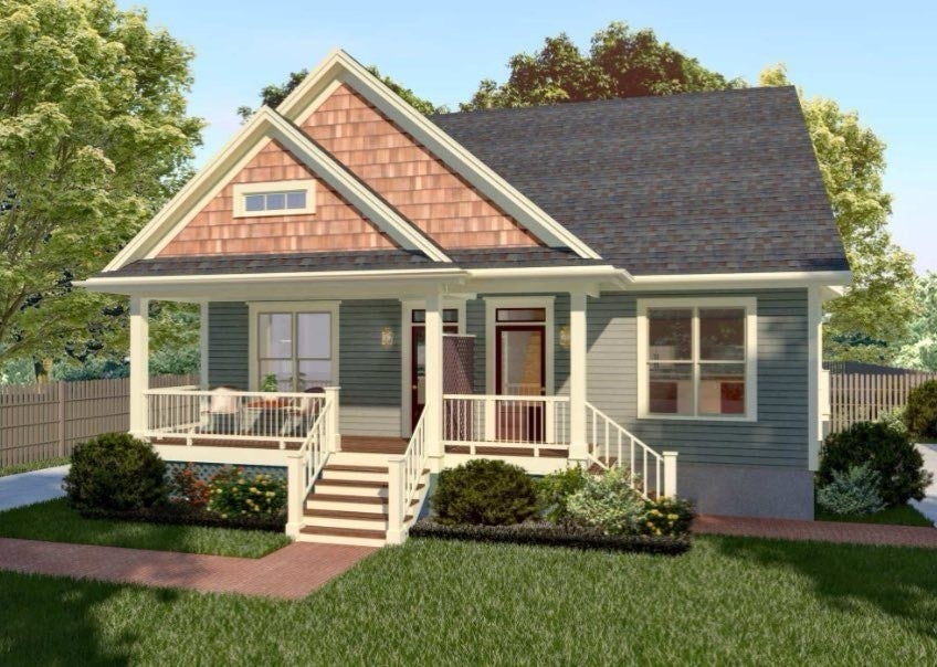 Photo of Listing #3160146