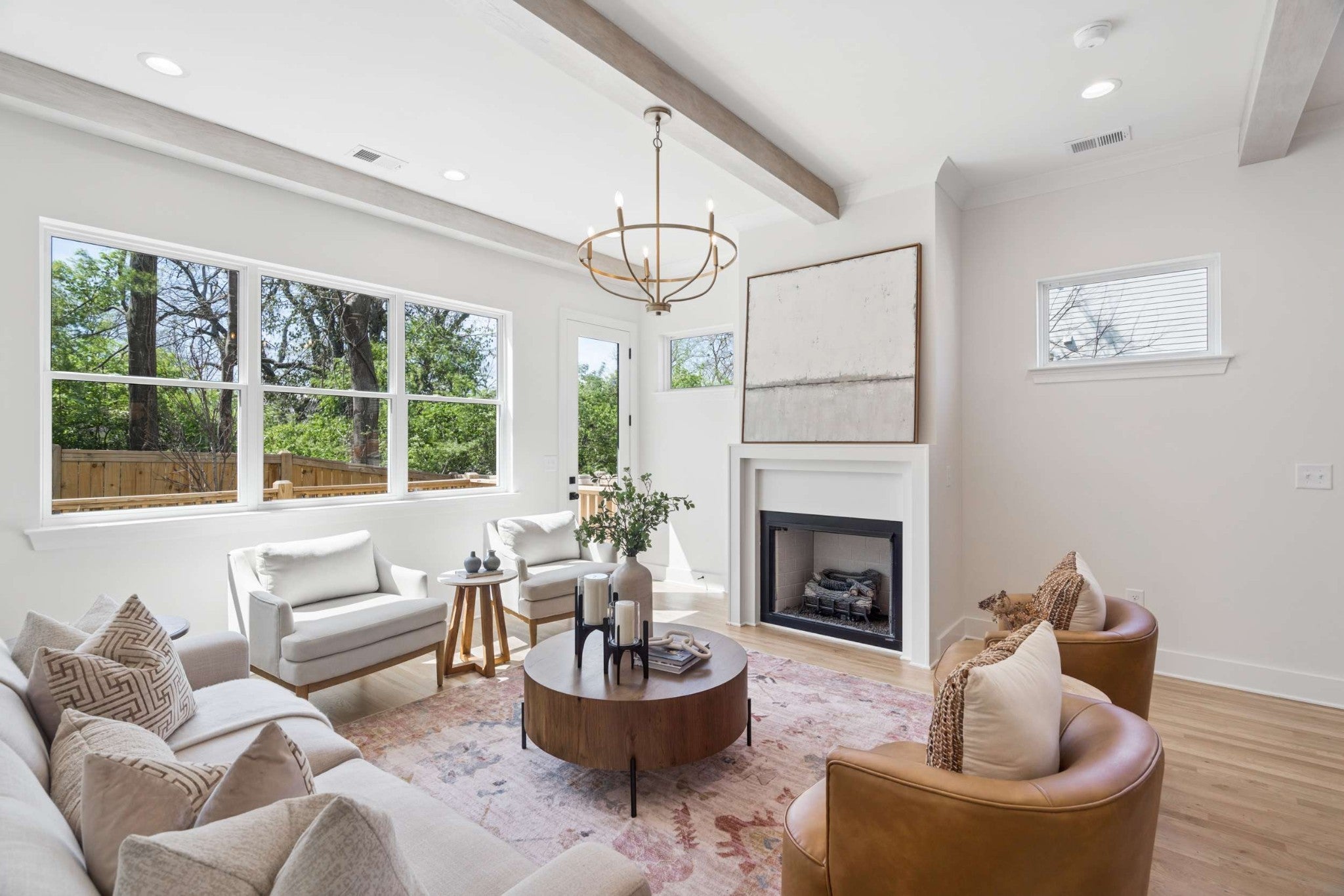 Photo of Listing #3160161