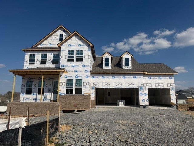 Photo of Listing #3160165