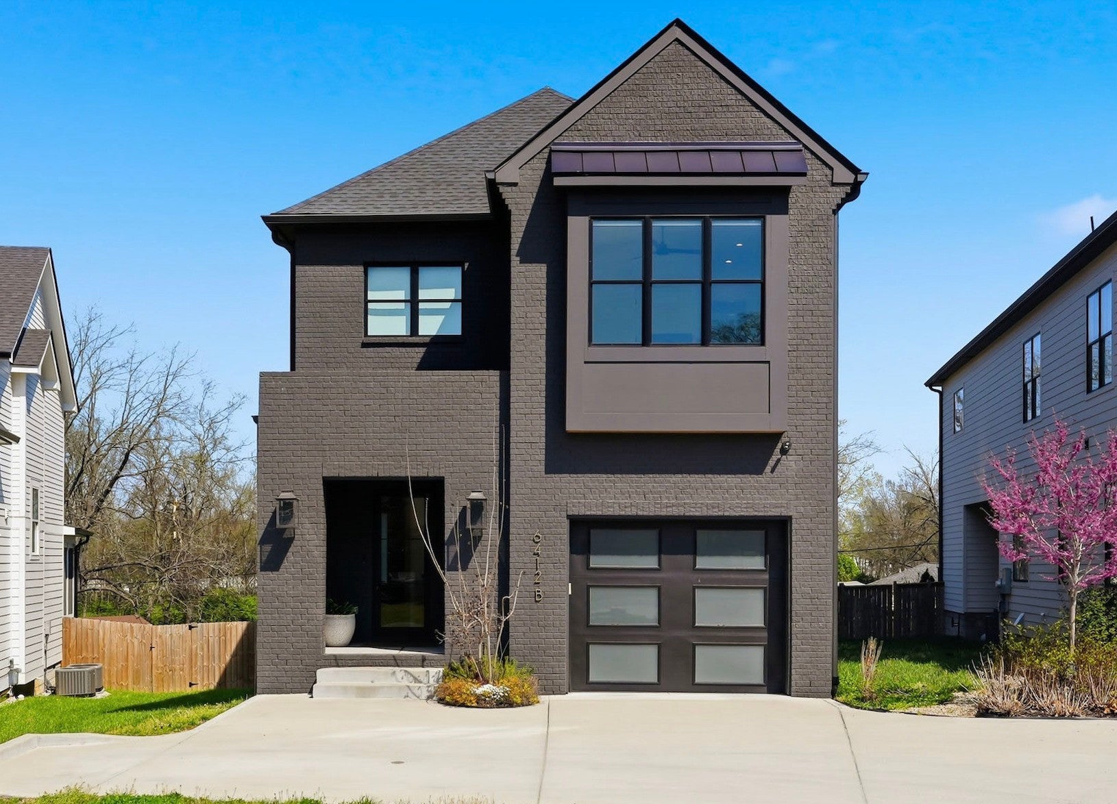 Photo of Listing #3160168