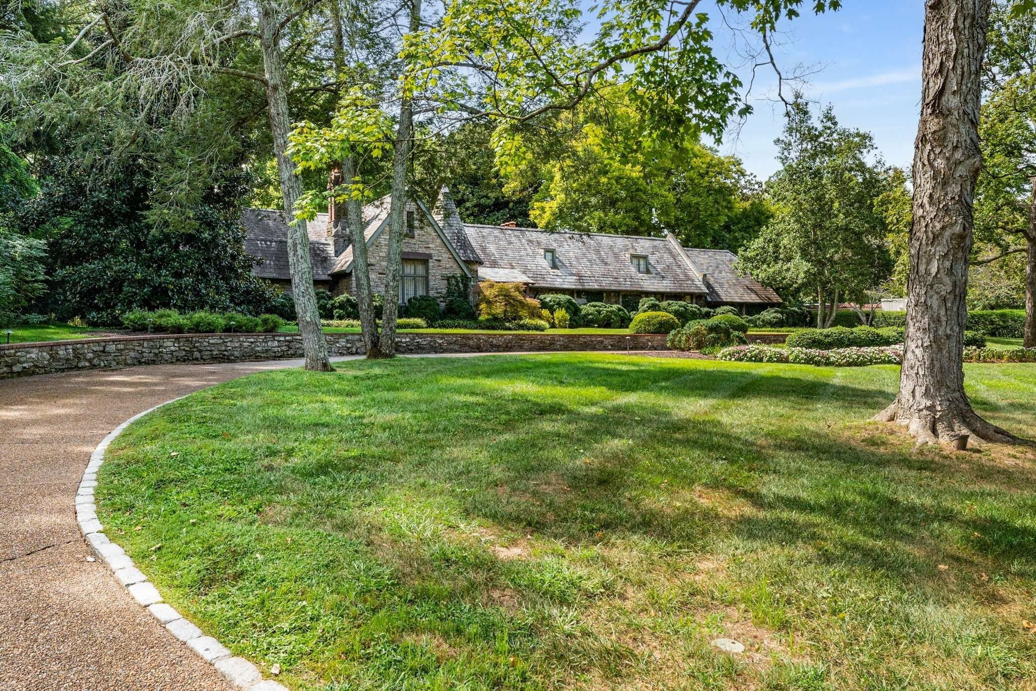 Photo of Listing #3160186