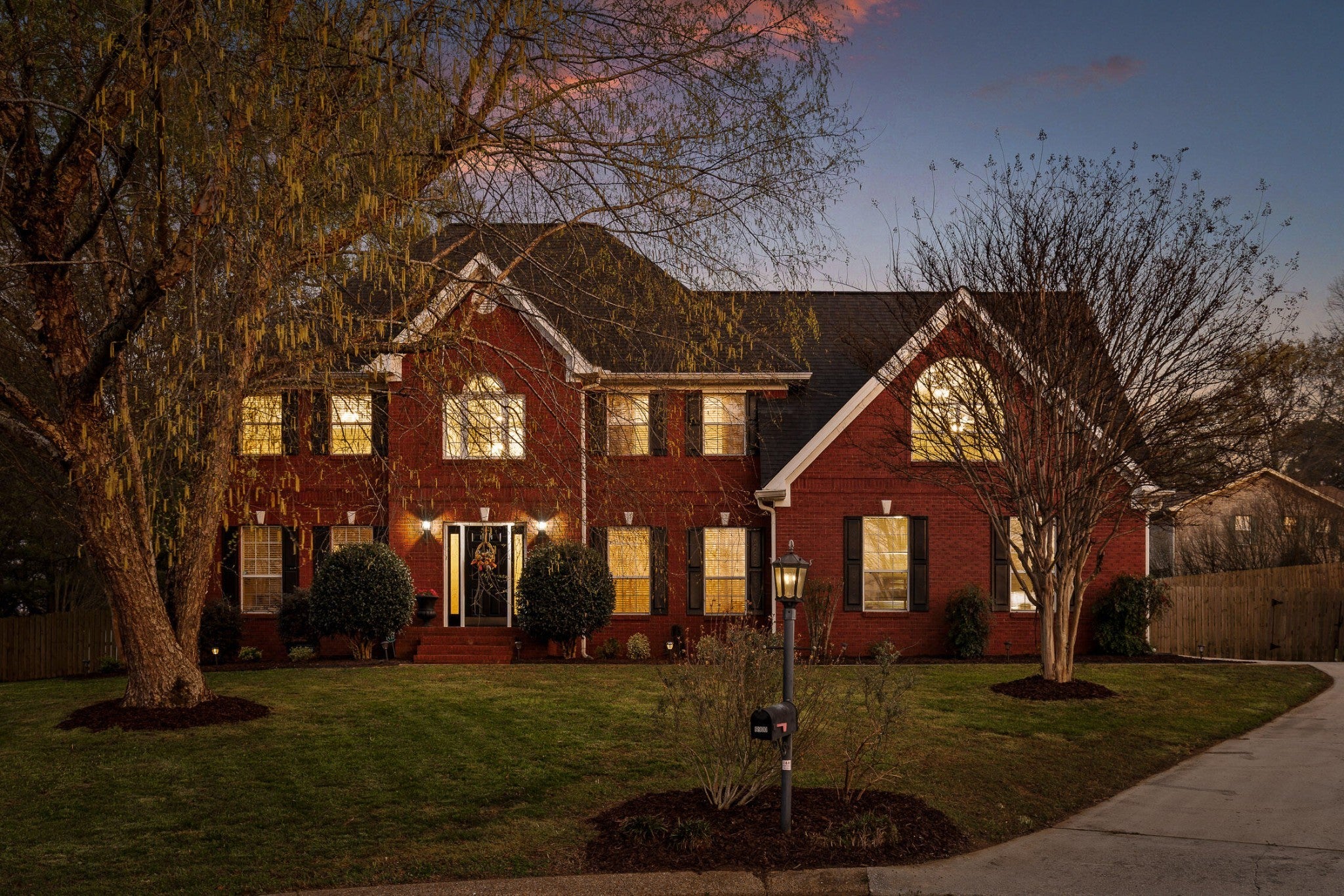 Photo of Listing #3160190