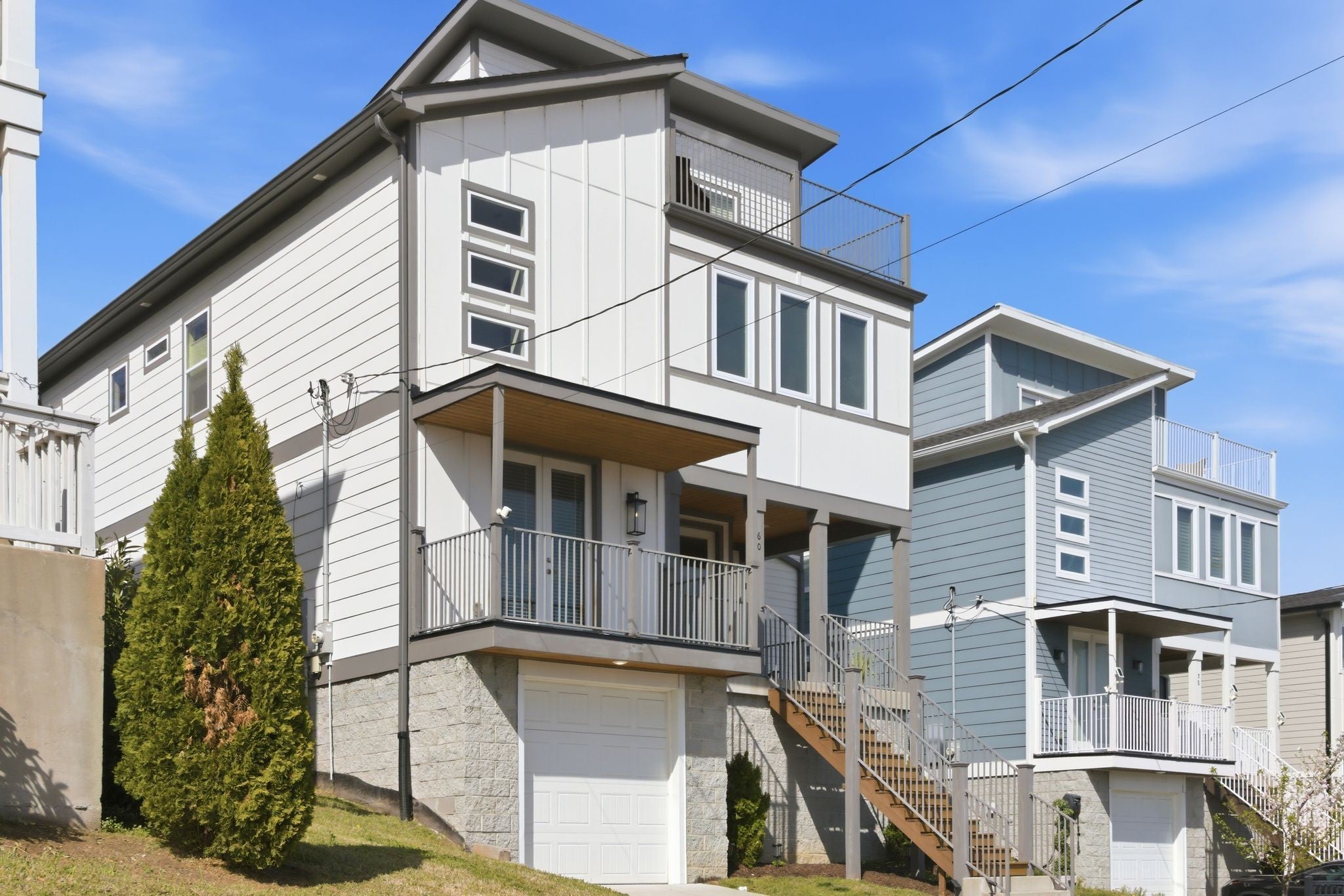 Photo of Listing #3160195