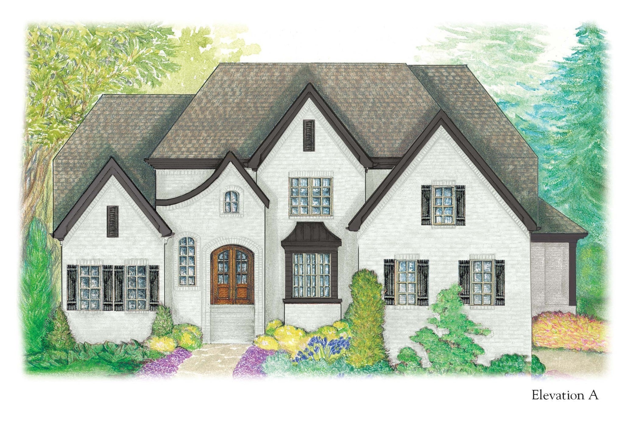 Photo of Listing #3160196