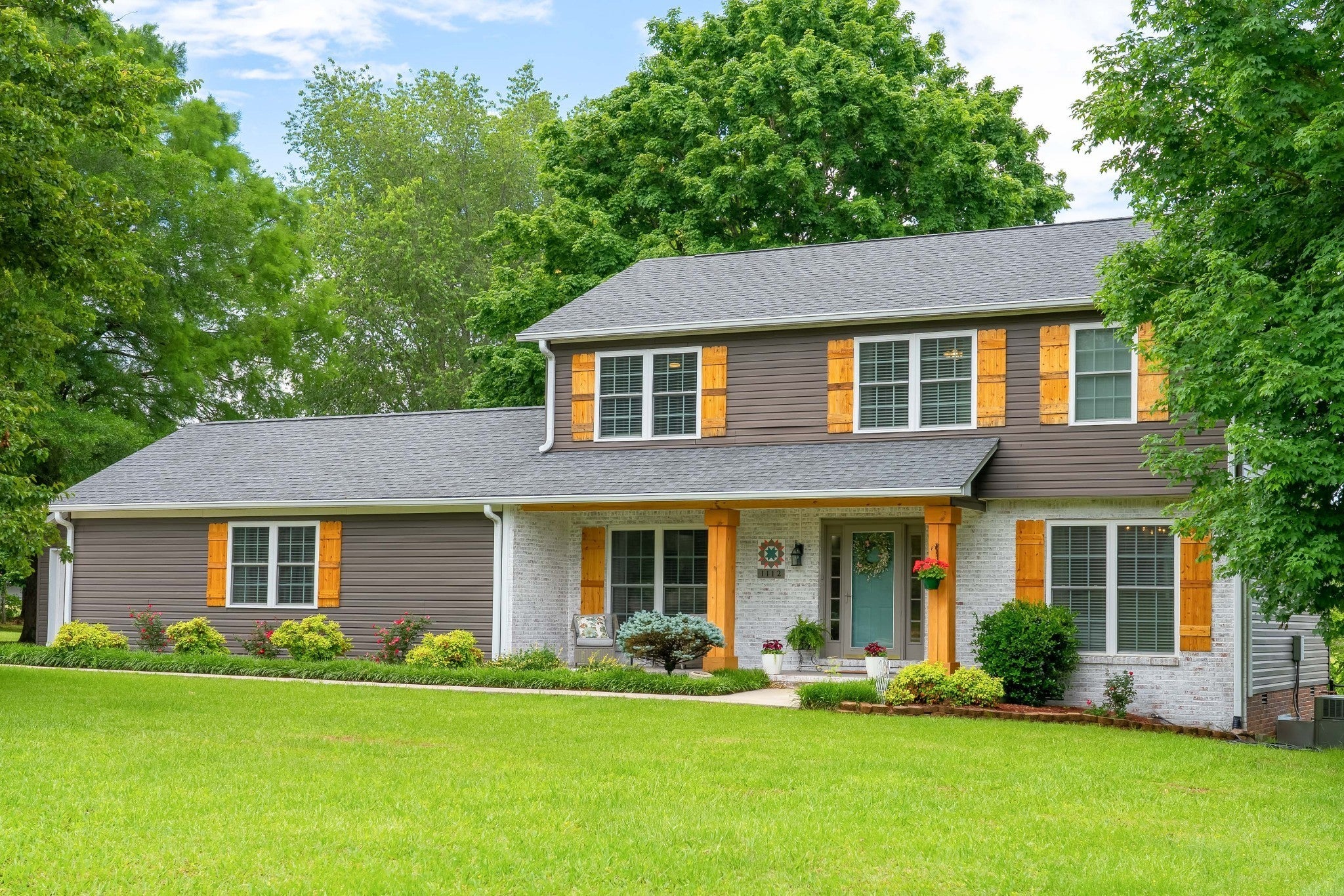 Photo of Listing #3160197