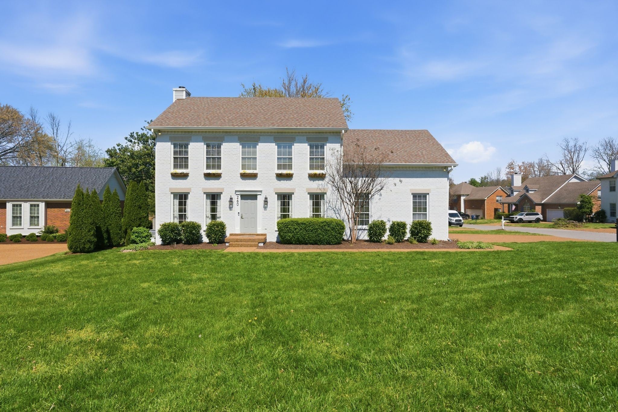 Photo of Listing #3160203