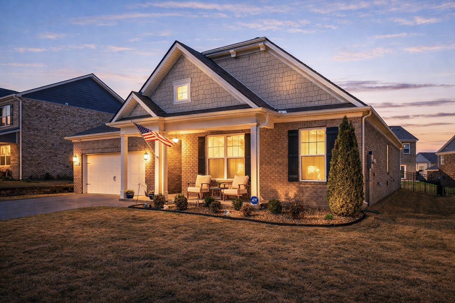 Photo of Listing #3160210