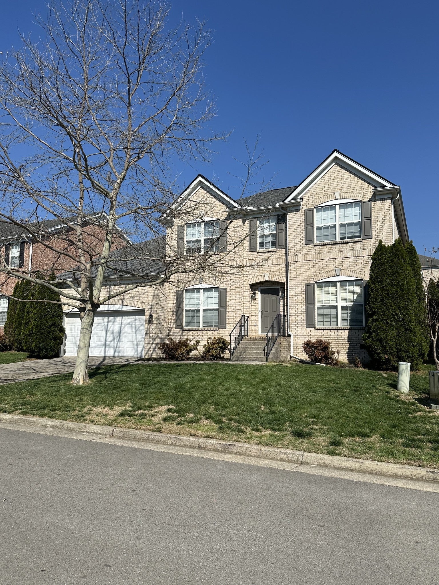 Photo of Listing #3160211