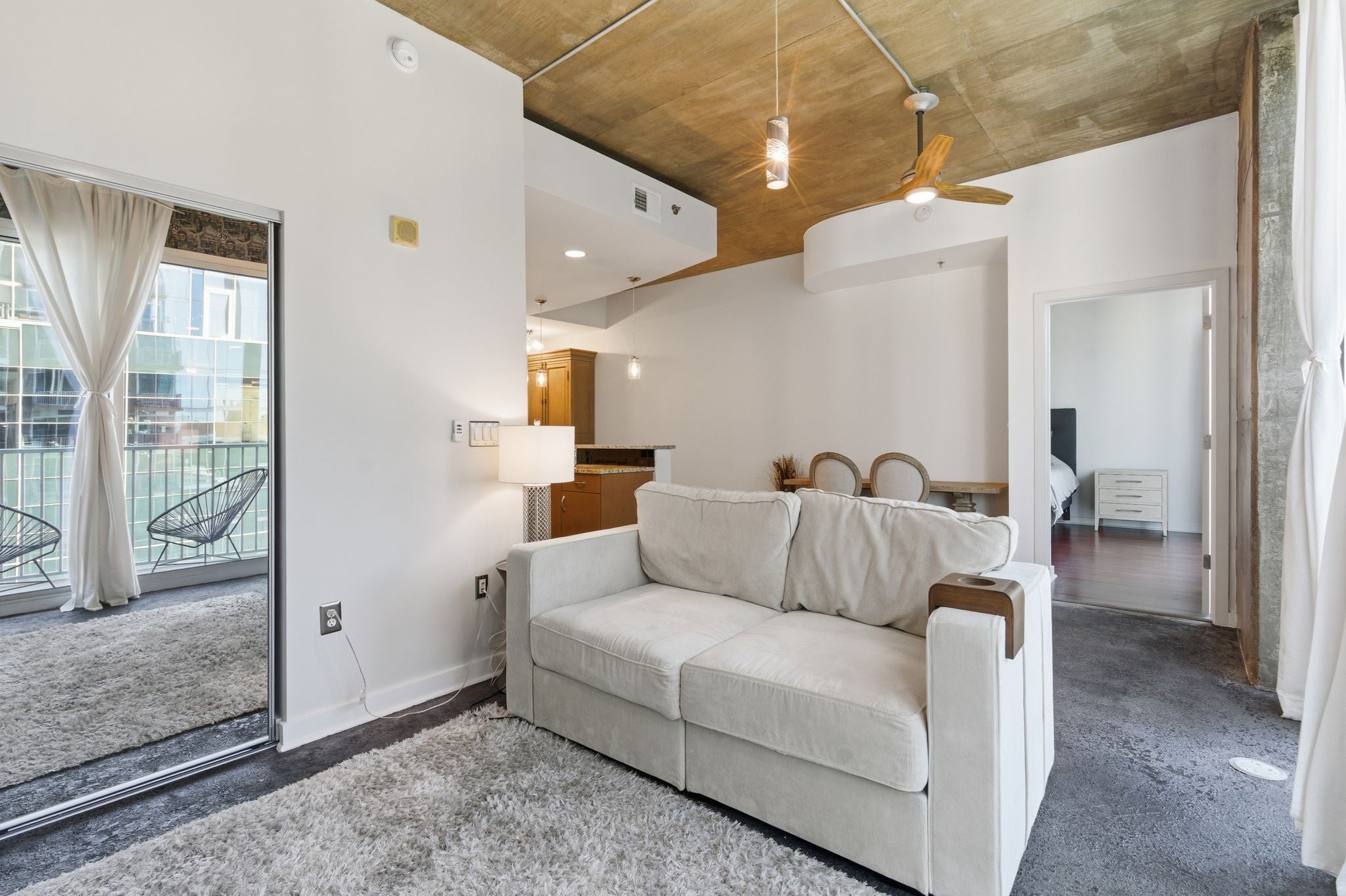 Photo of Listing #3160223