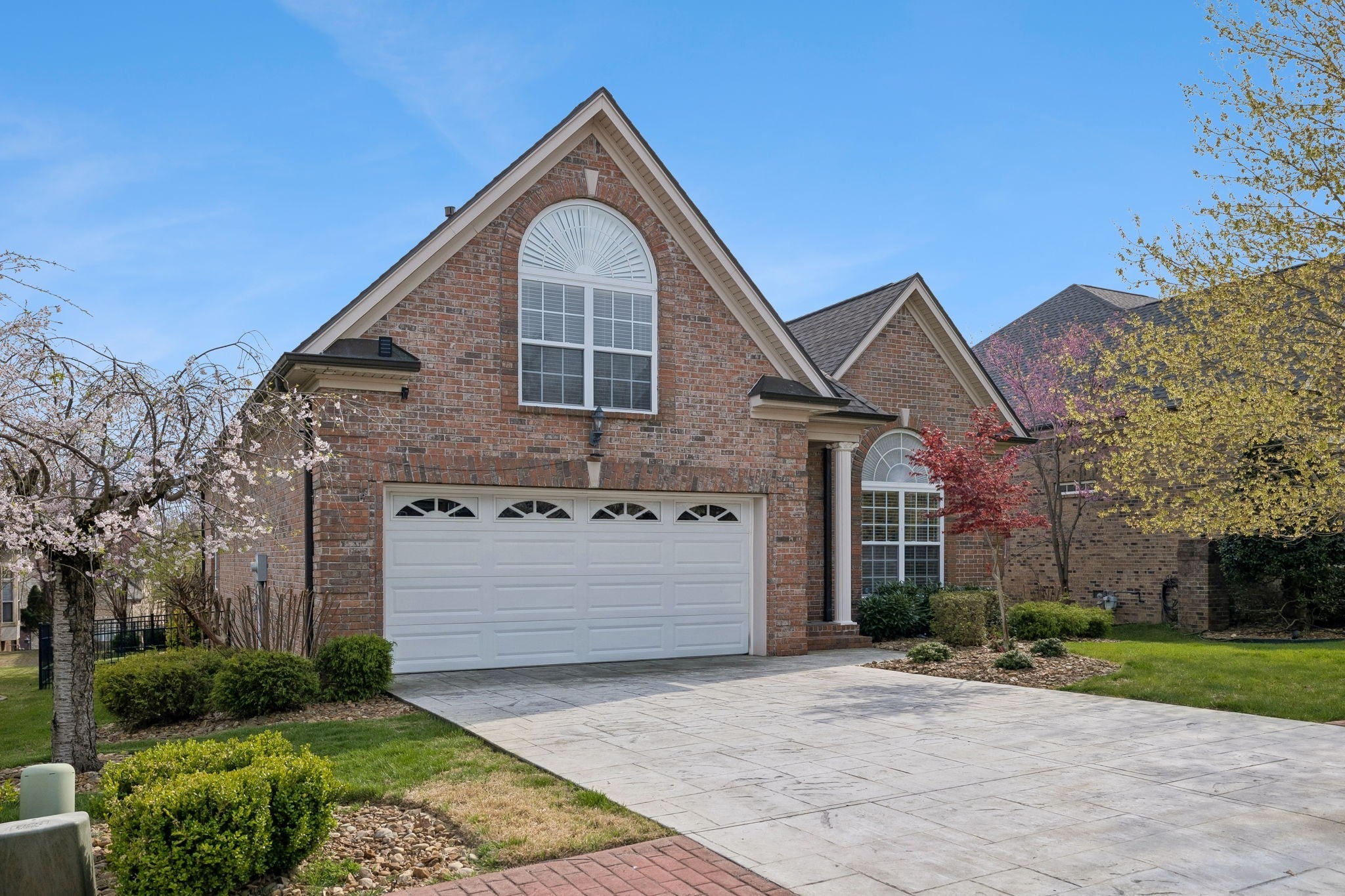 Photo of Listing #3160225