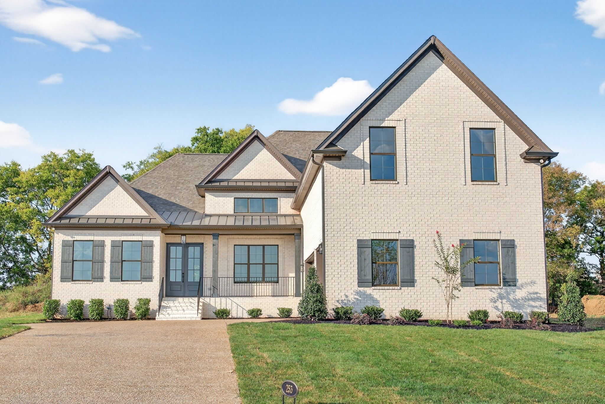 Photo of Listing #3160244