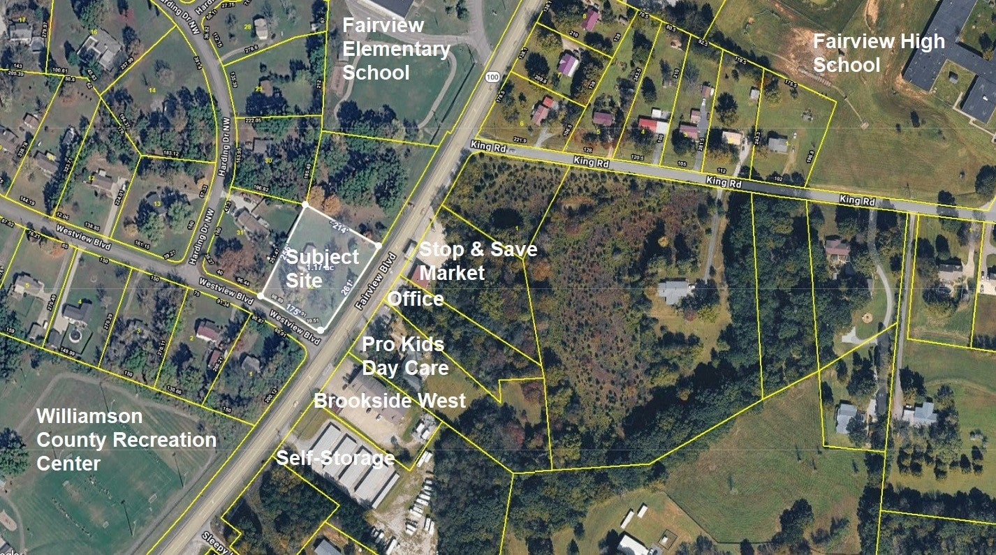 Photo of Listing #3160255