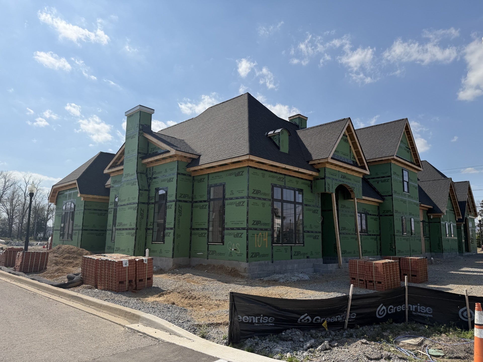 Photo of Listing #3160266