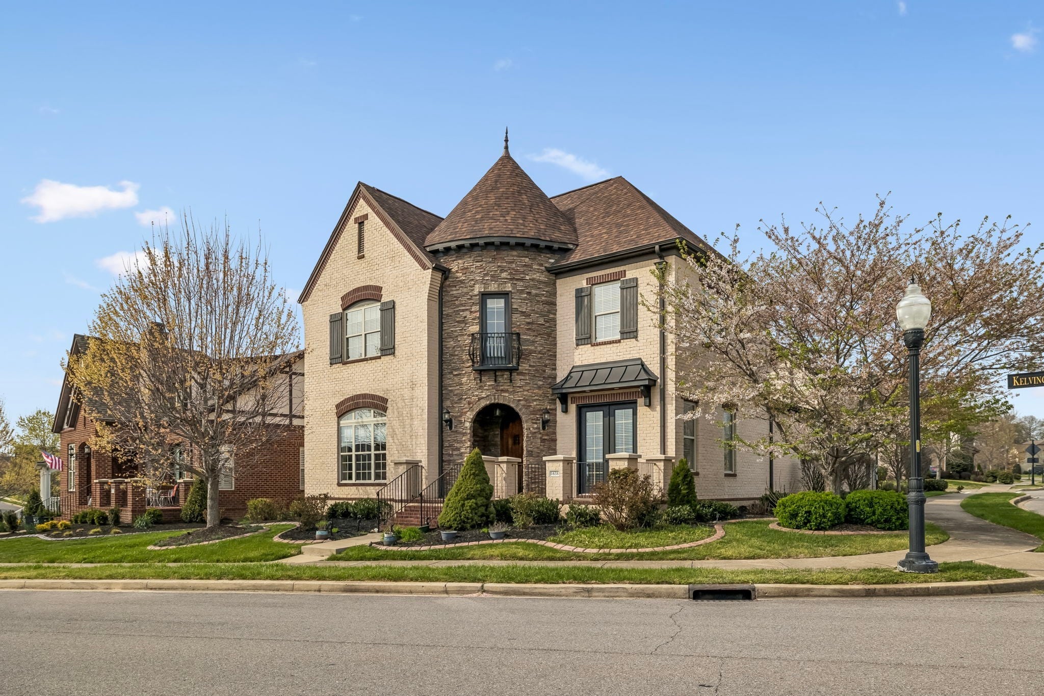 Photo of Listing #3160269