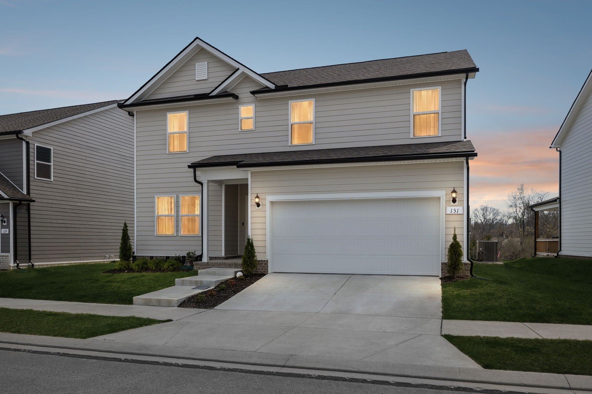 Photo of Listing #3160275