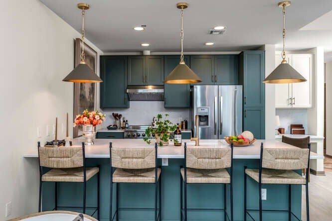 Photo of Listing #3160284