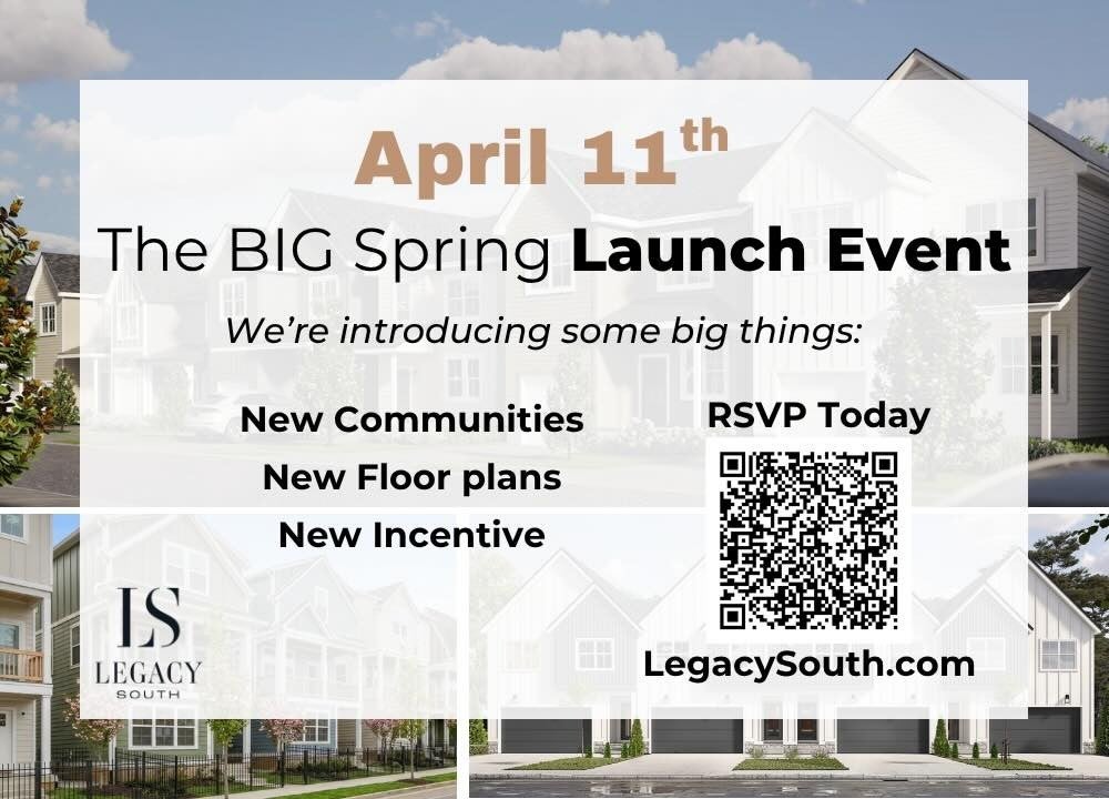 Photo of Listing #3160294