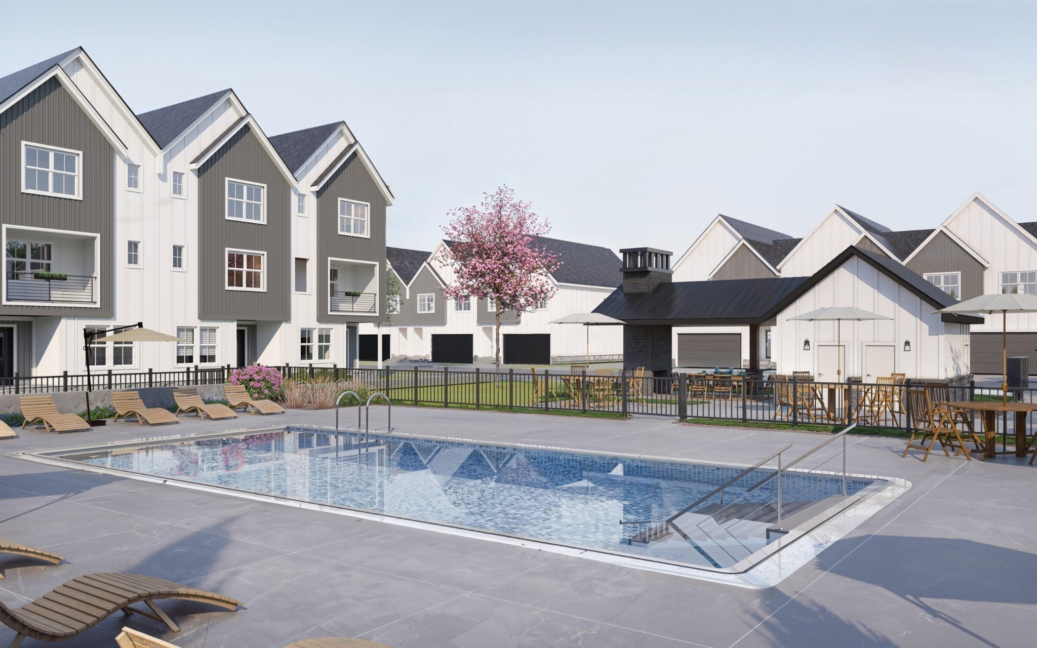 Photo of Listing #3160294