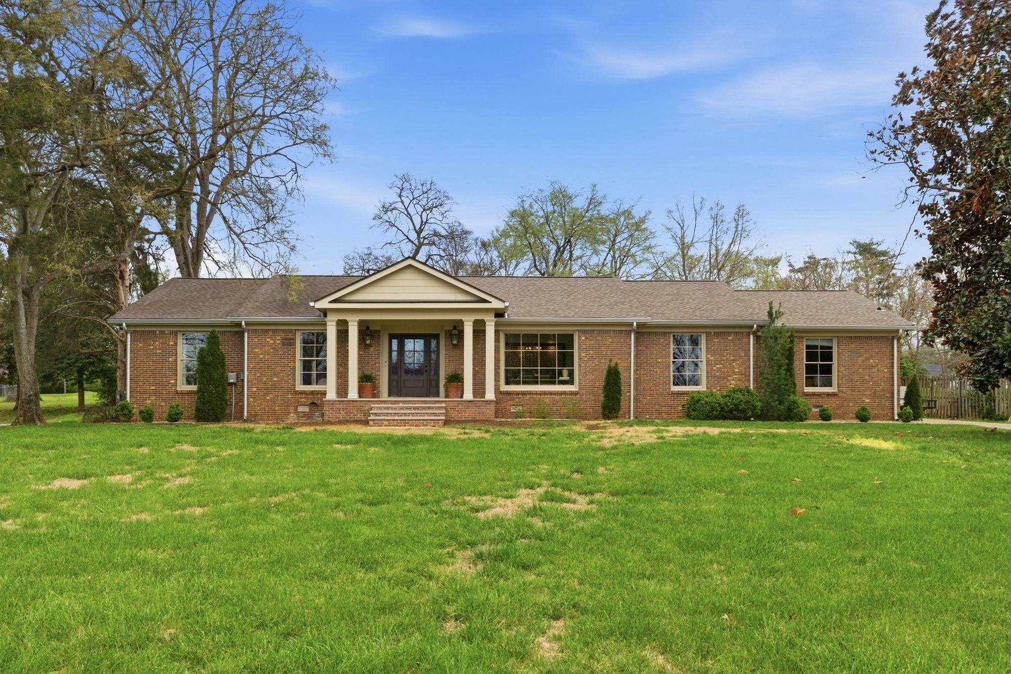 Photo of Listing #3160302