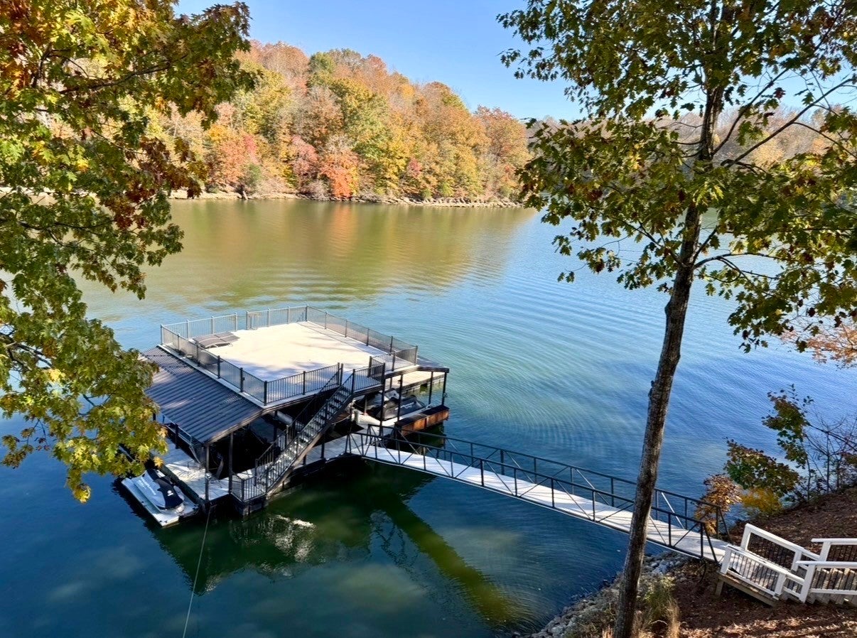 Photo of Listing #3160305