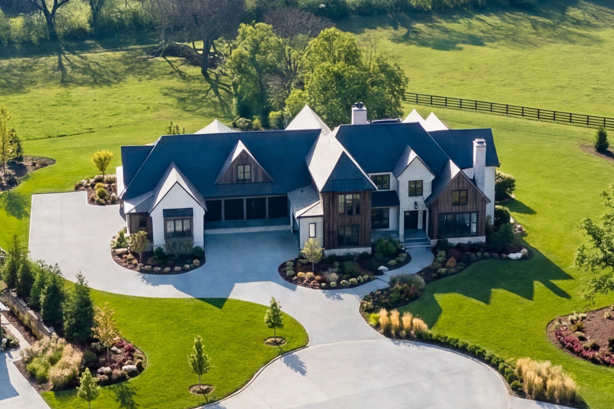 Photo of Listing #3160306