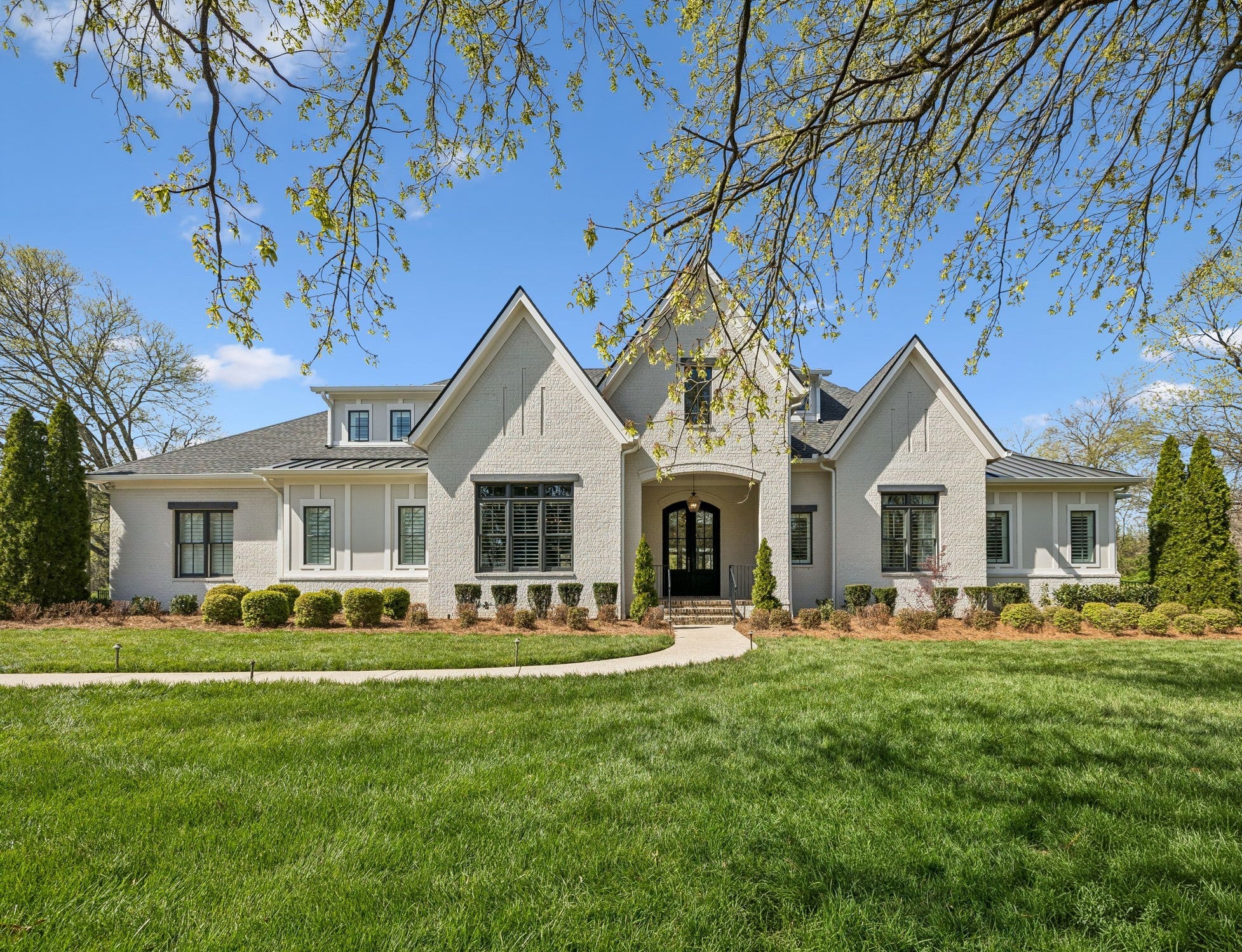 Photo of Listing #3163410