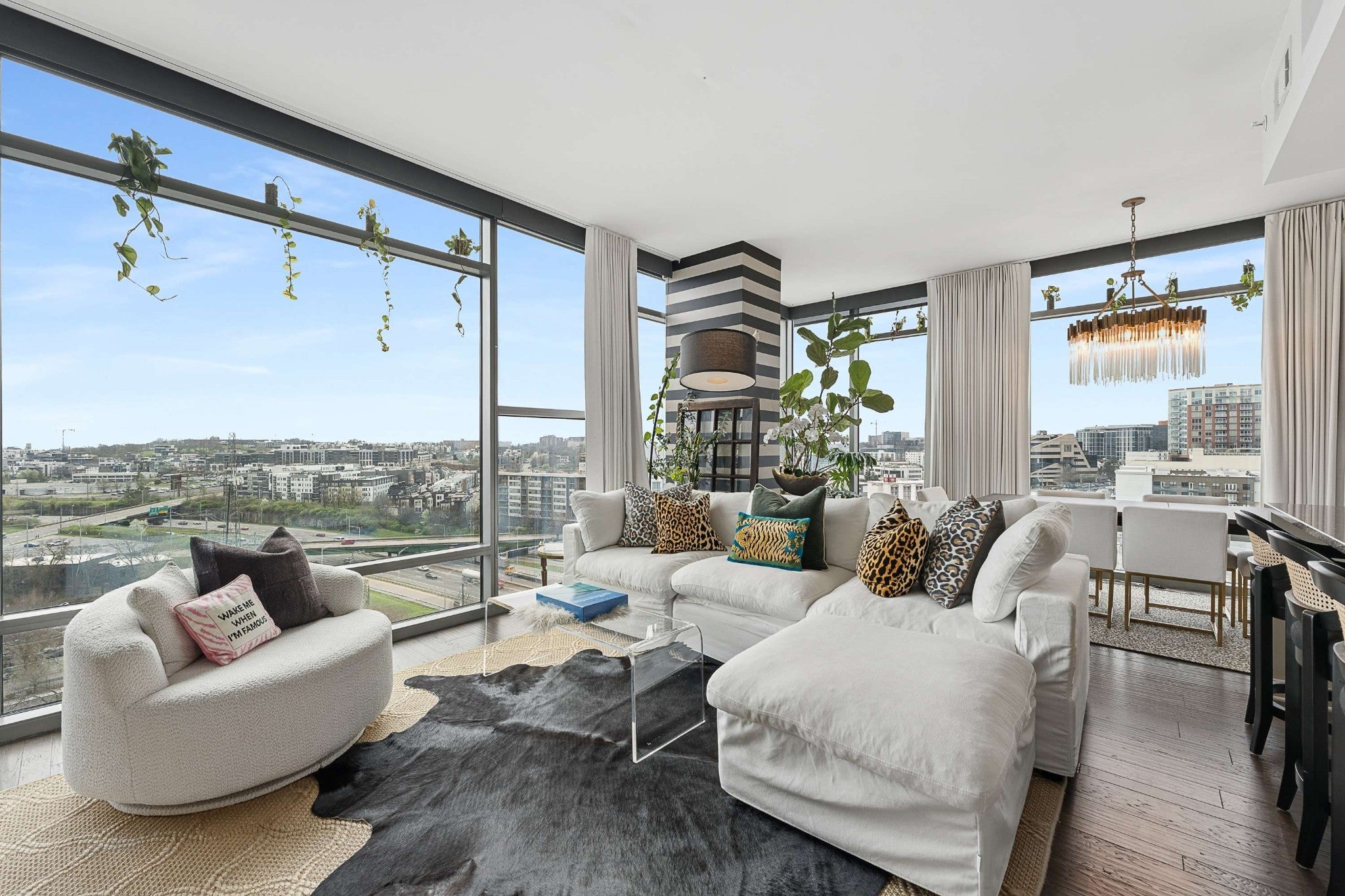 Photo of Listing #3163415