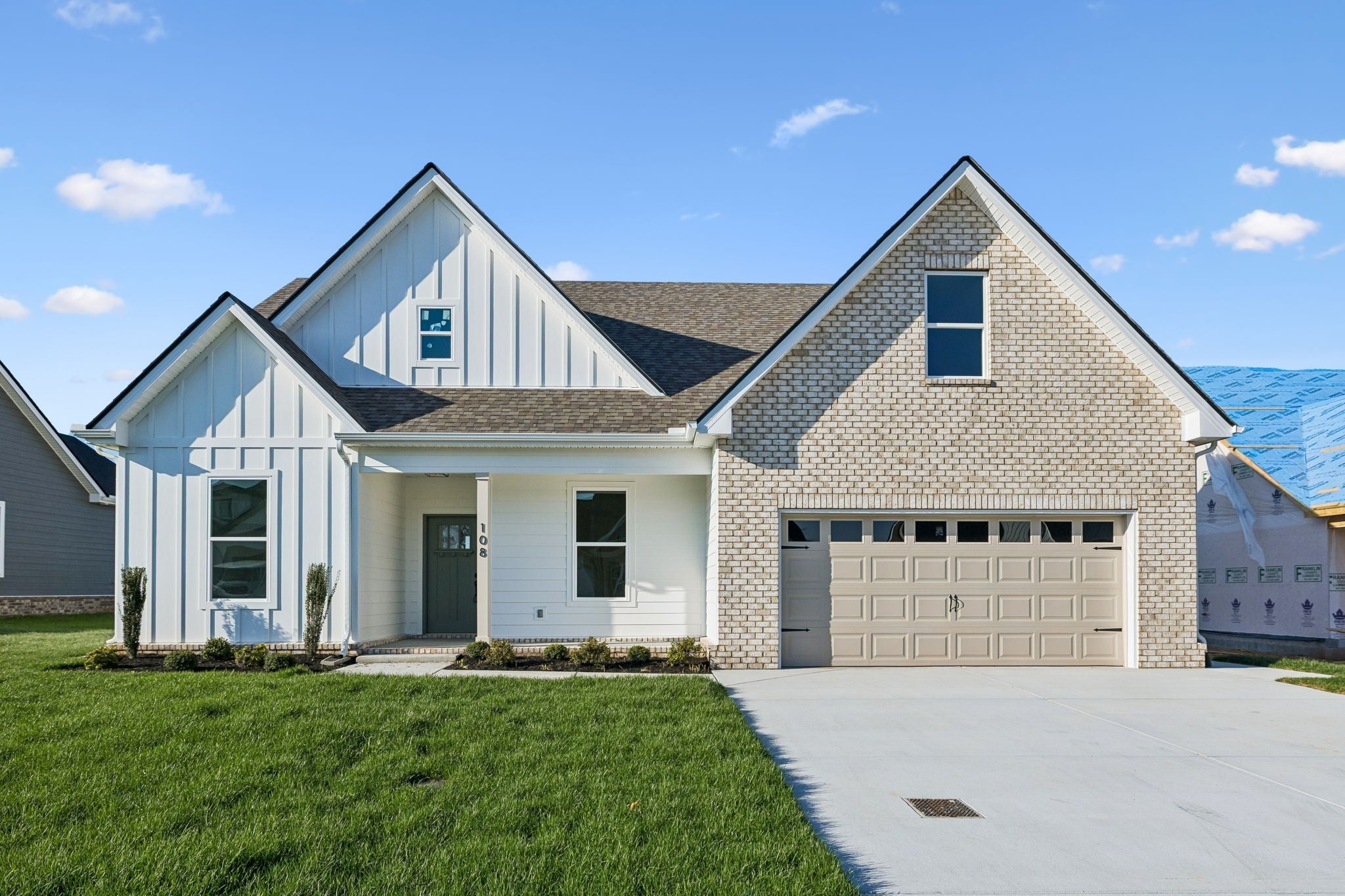 Photo of Listing #3163428