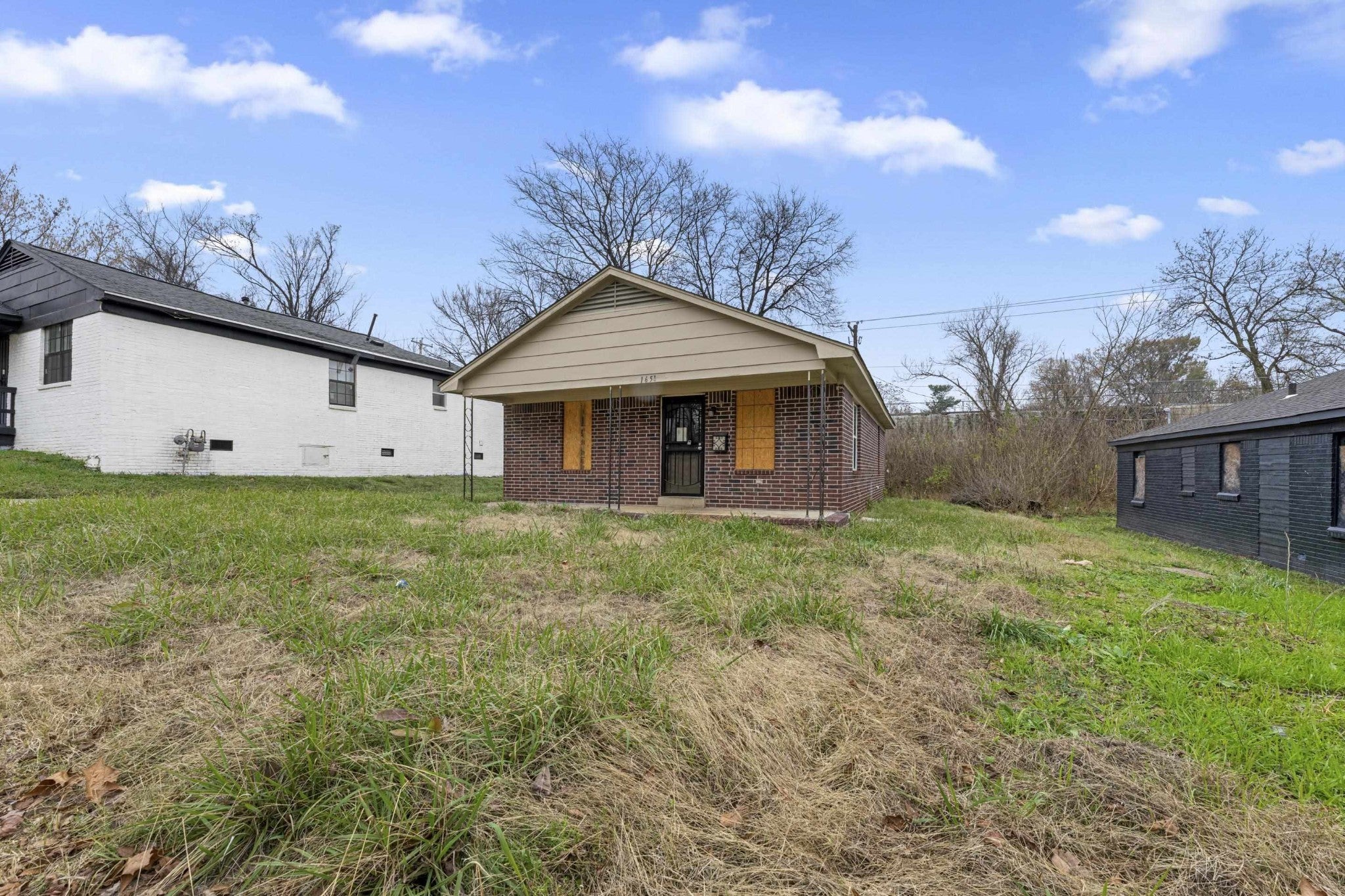 Photo of Listing #3163434