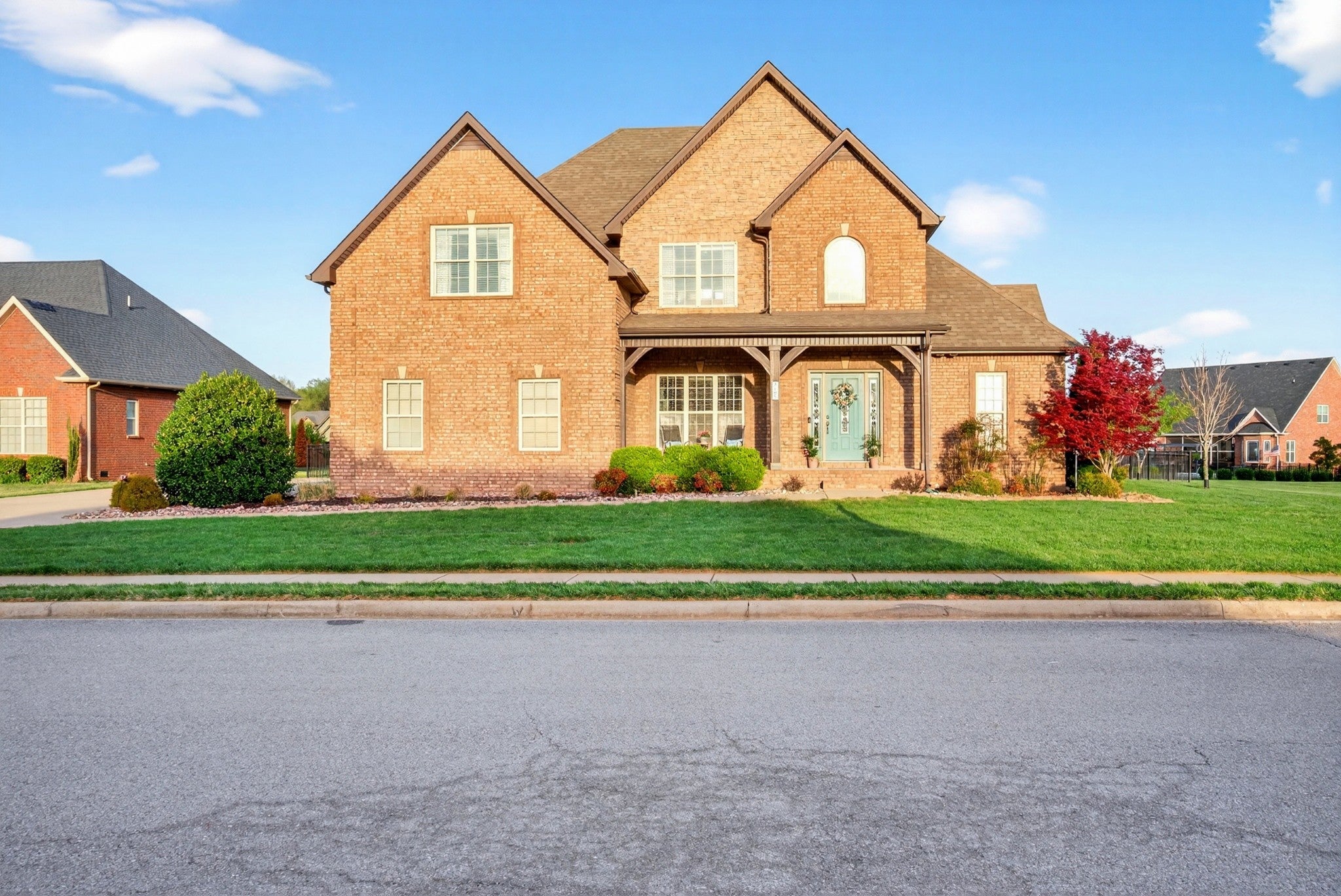 Photo of Listing #3163446