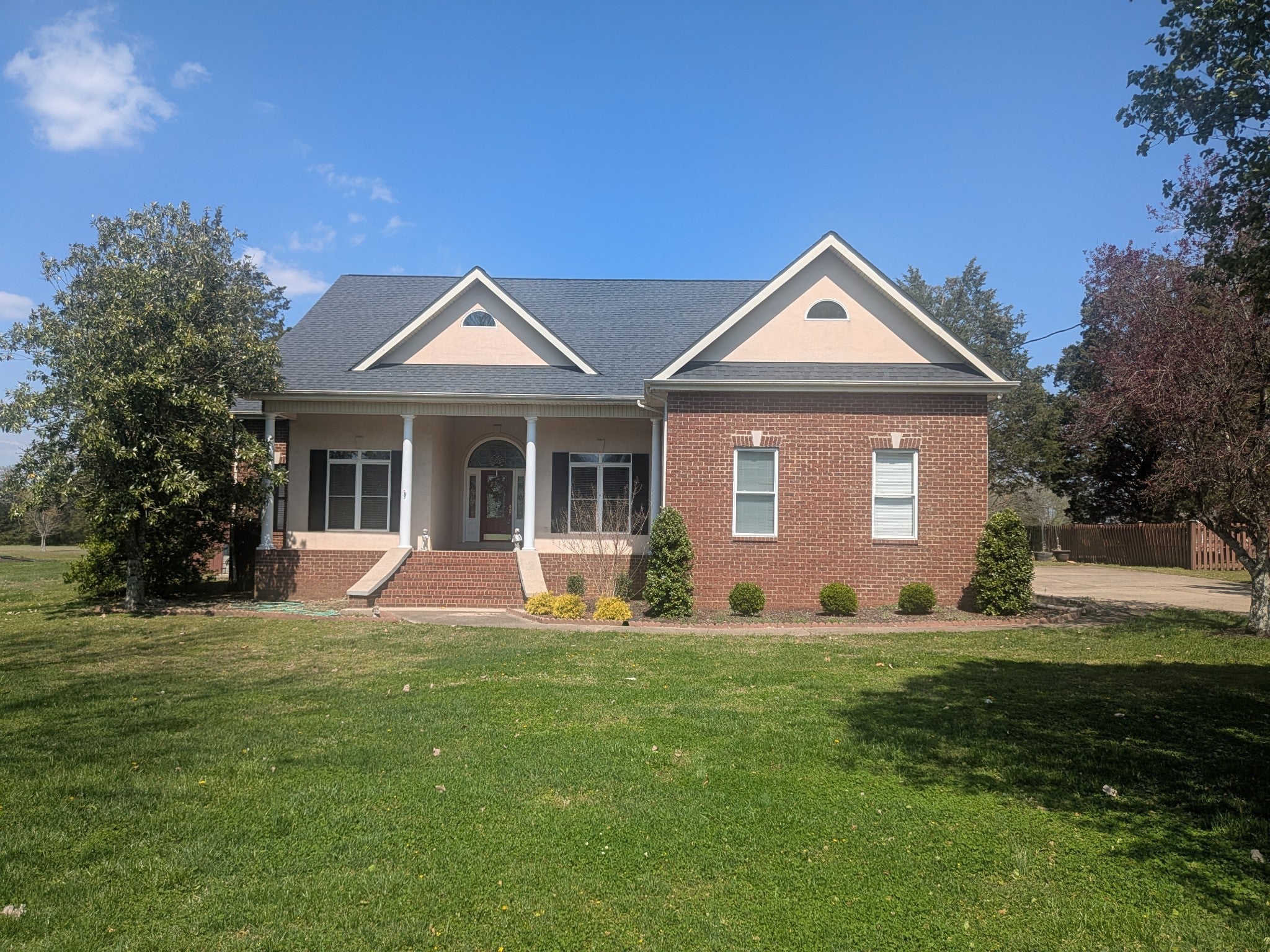 Photo of Listing #3163457