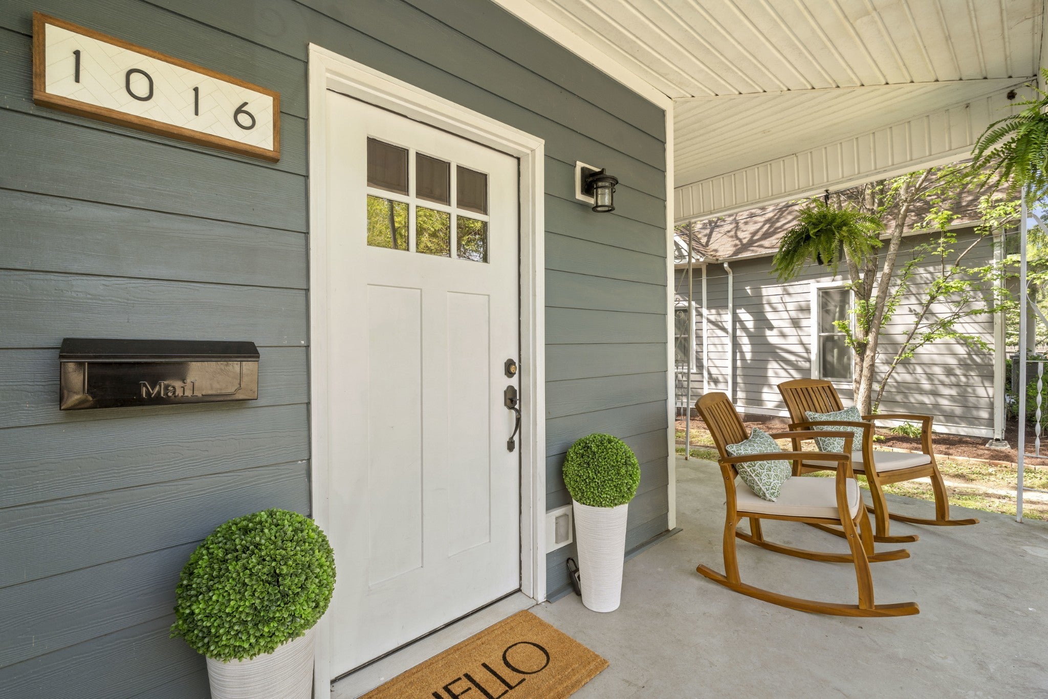 Photo of Listing #3163460