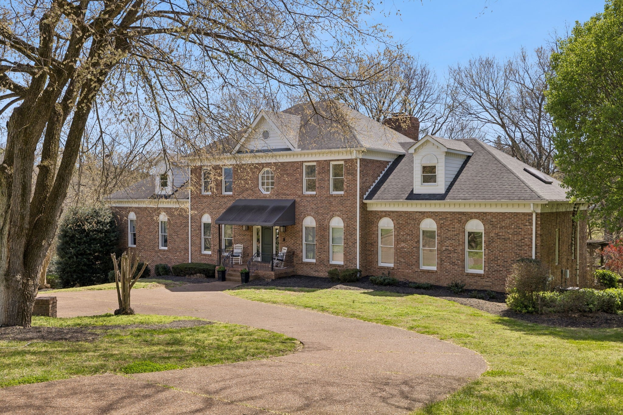 Photo of Listing #3163462