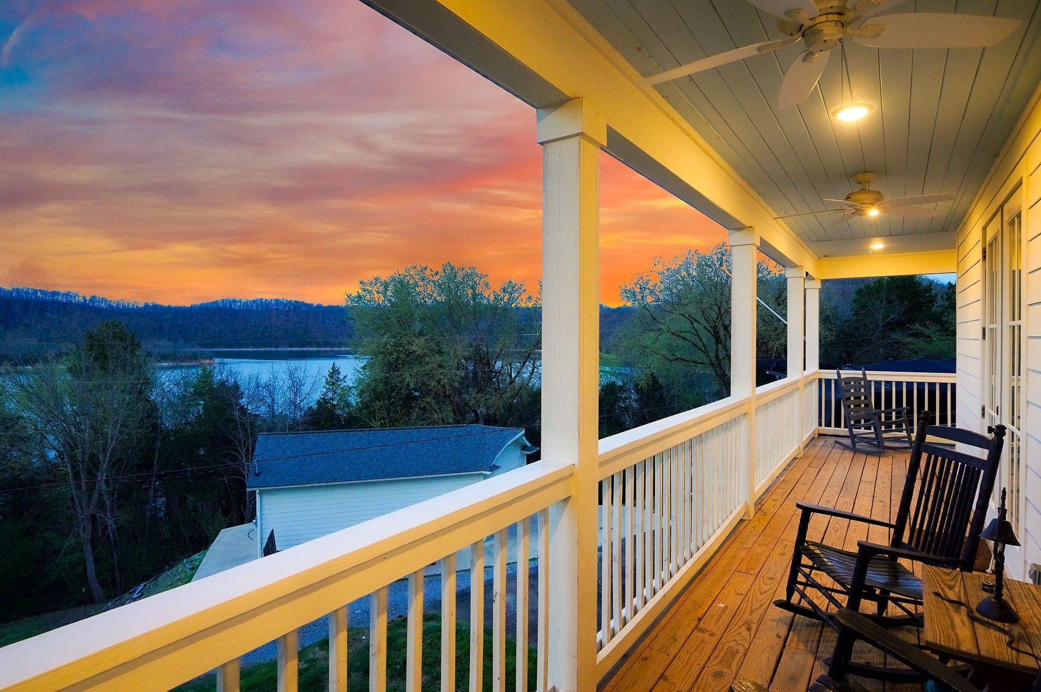 Photo of Listing #3163463