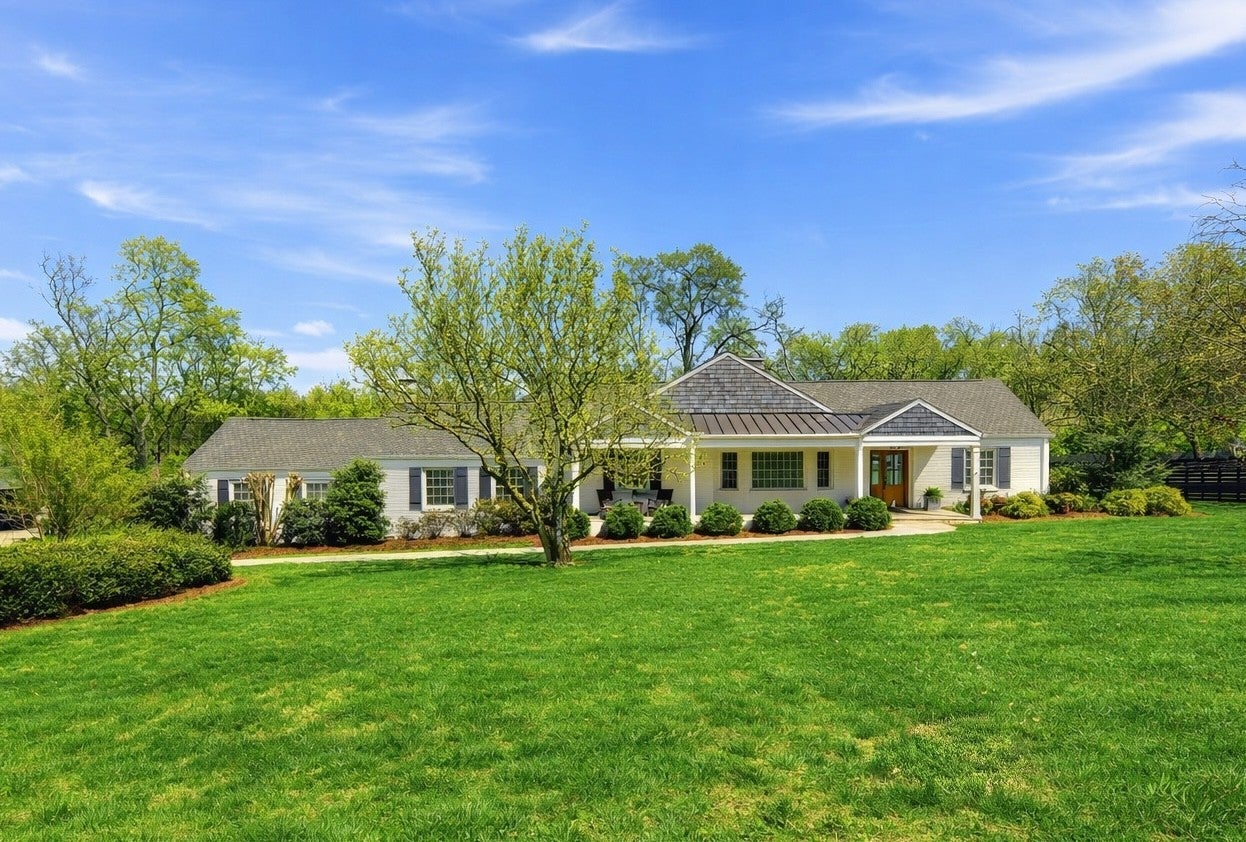 Photo of Listing #3163469