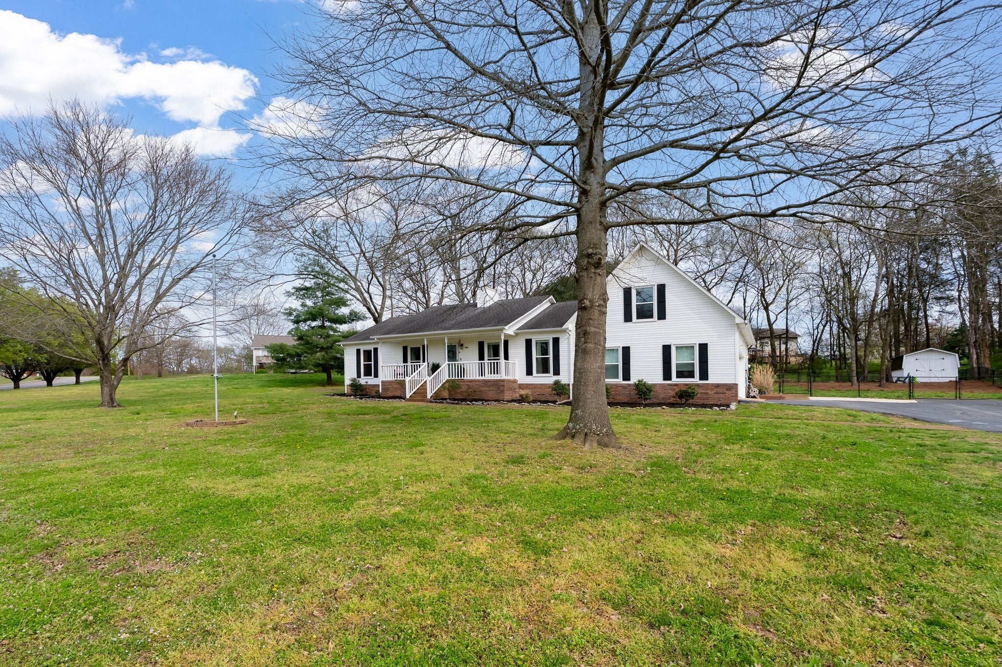 Photo of Listing #3163481