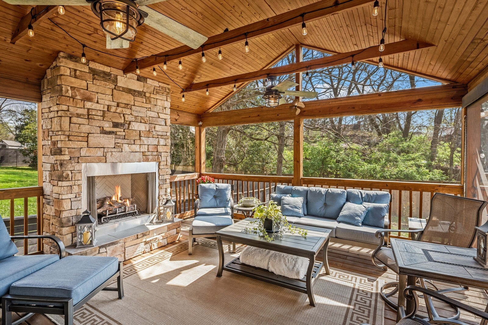 Photo of Listing #3163486