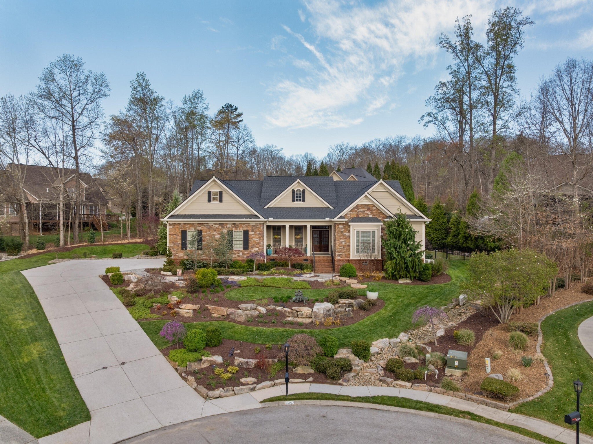 Photo of Listing #3163489