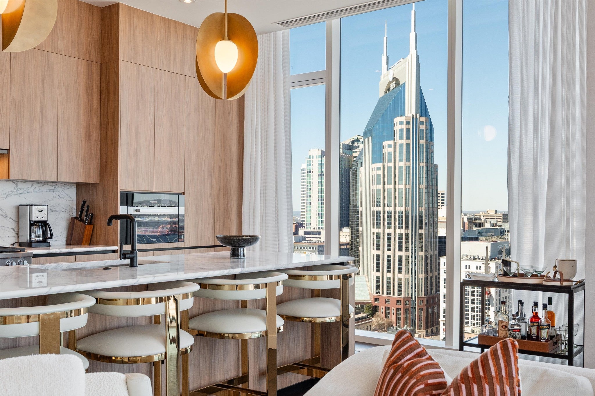 Photo of Listing #3163495