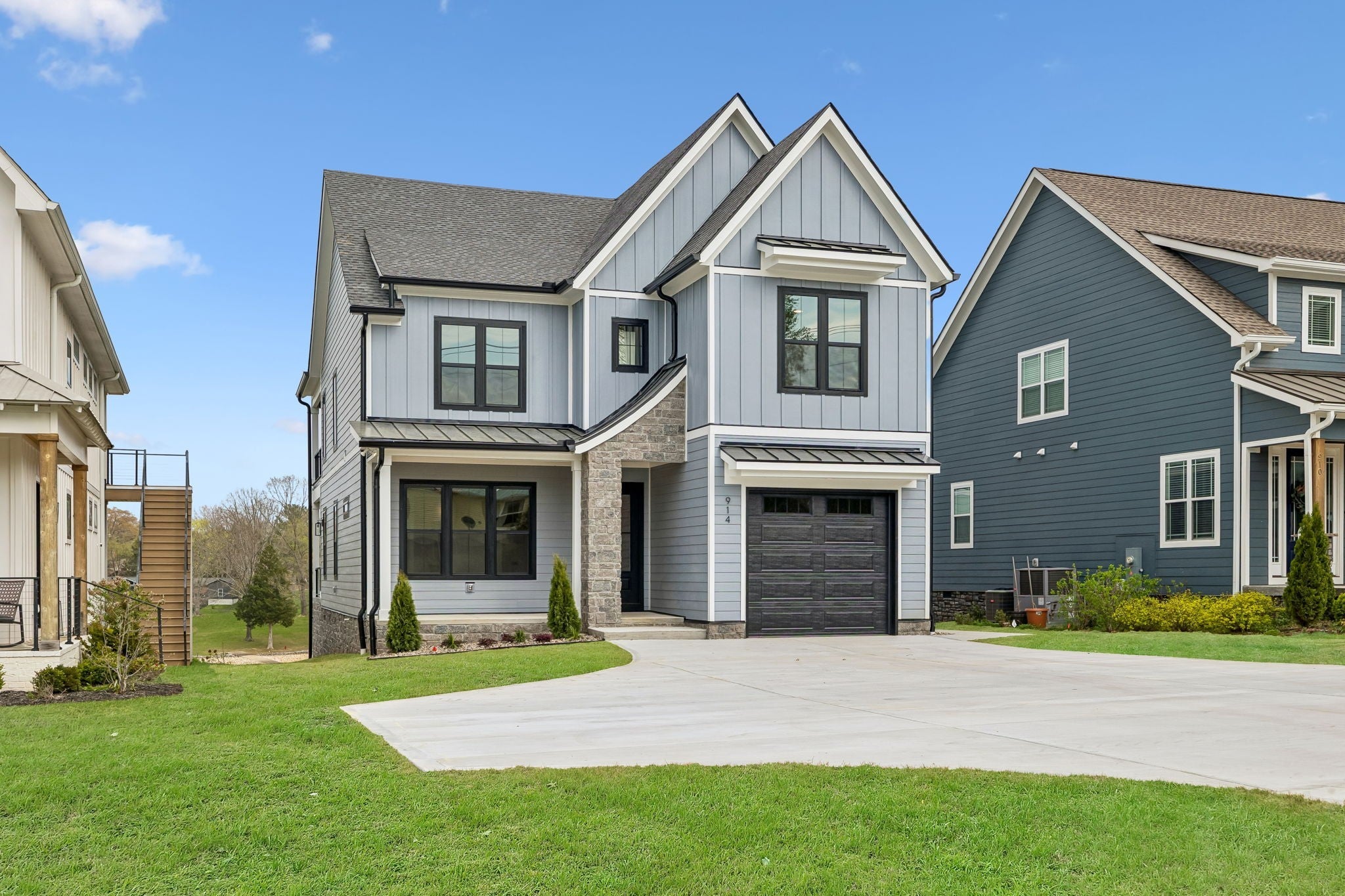 Photo of Listing #3163497