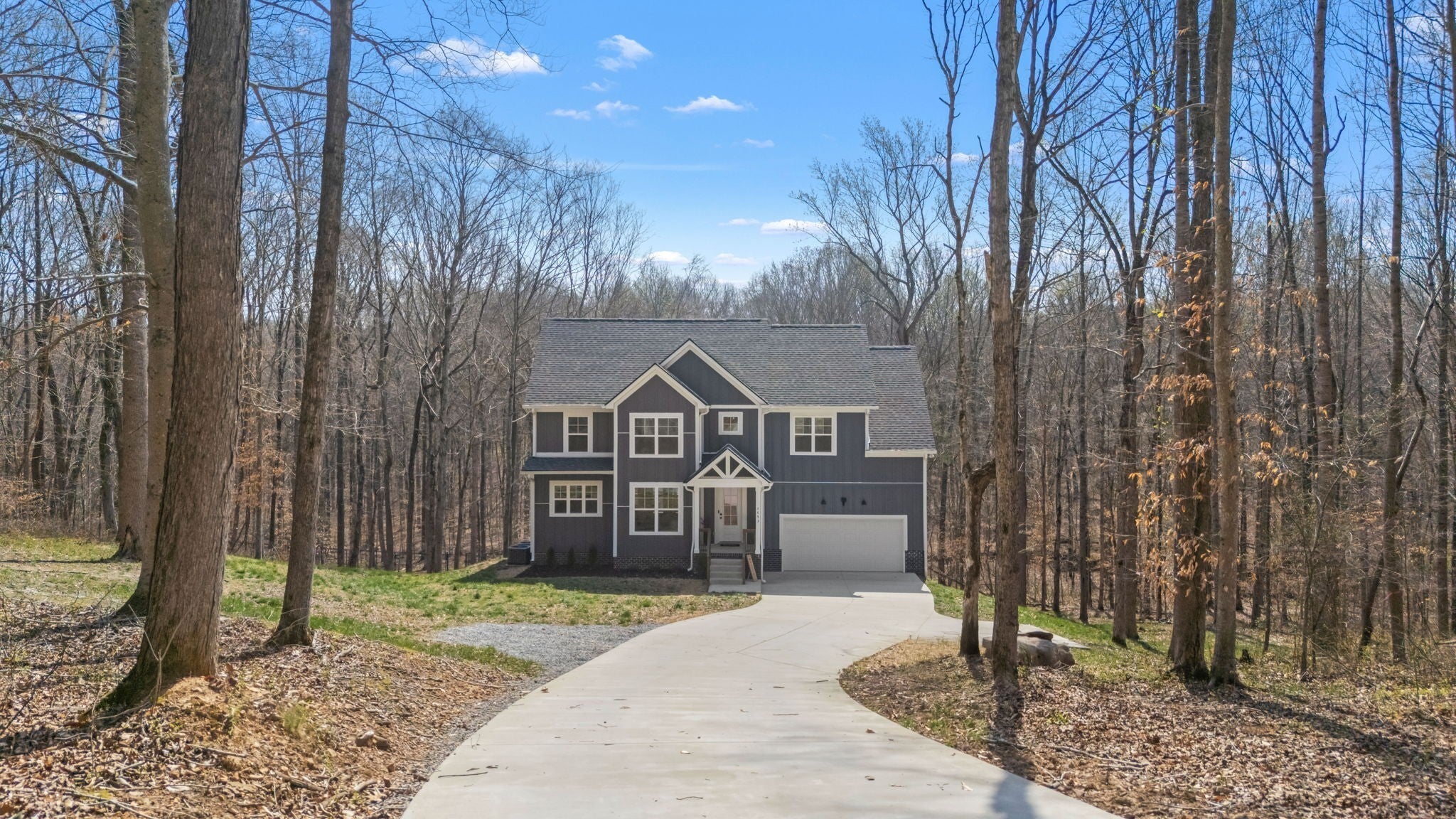 Photo of Listing #3163500