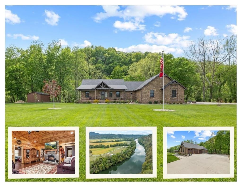 Photo of Listing #3163503