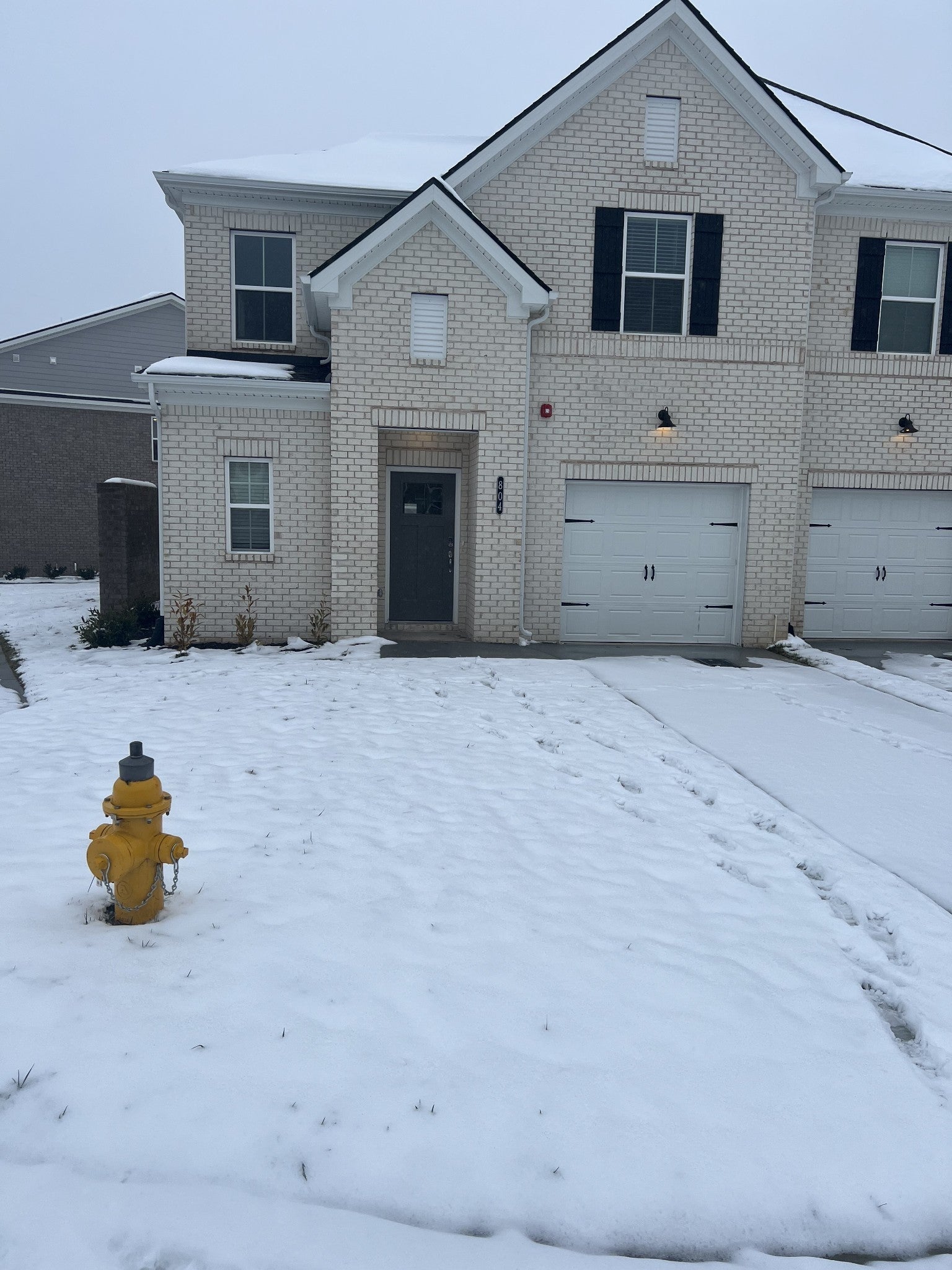 Photo of Listing #3163506