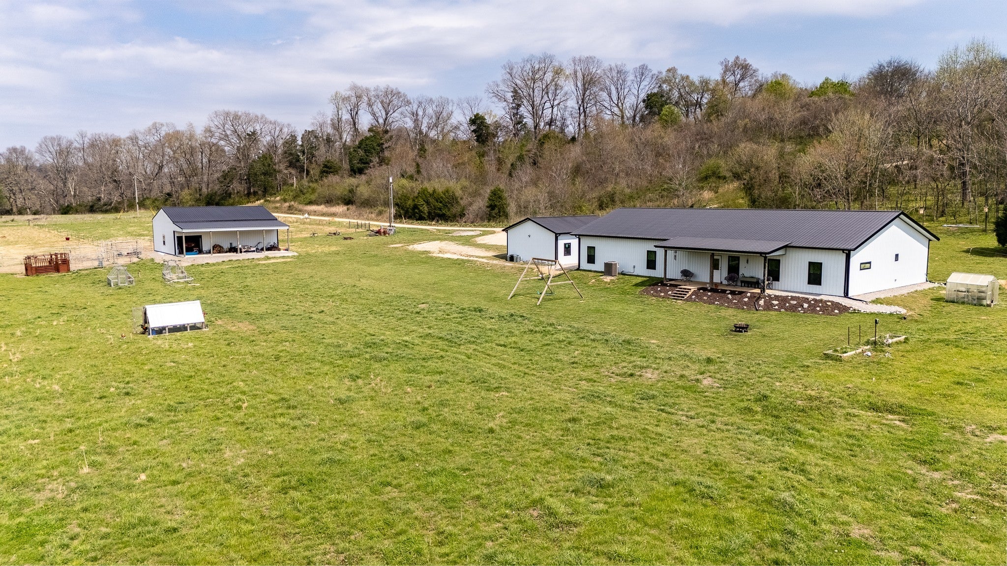 Photo of Listing #3163519