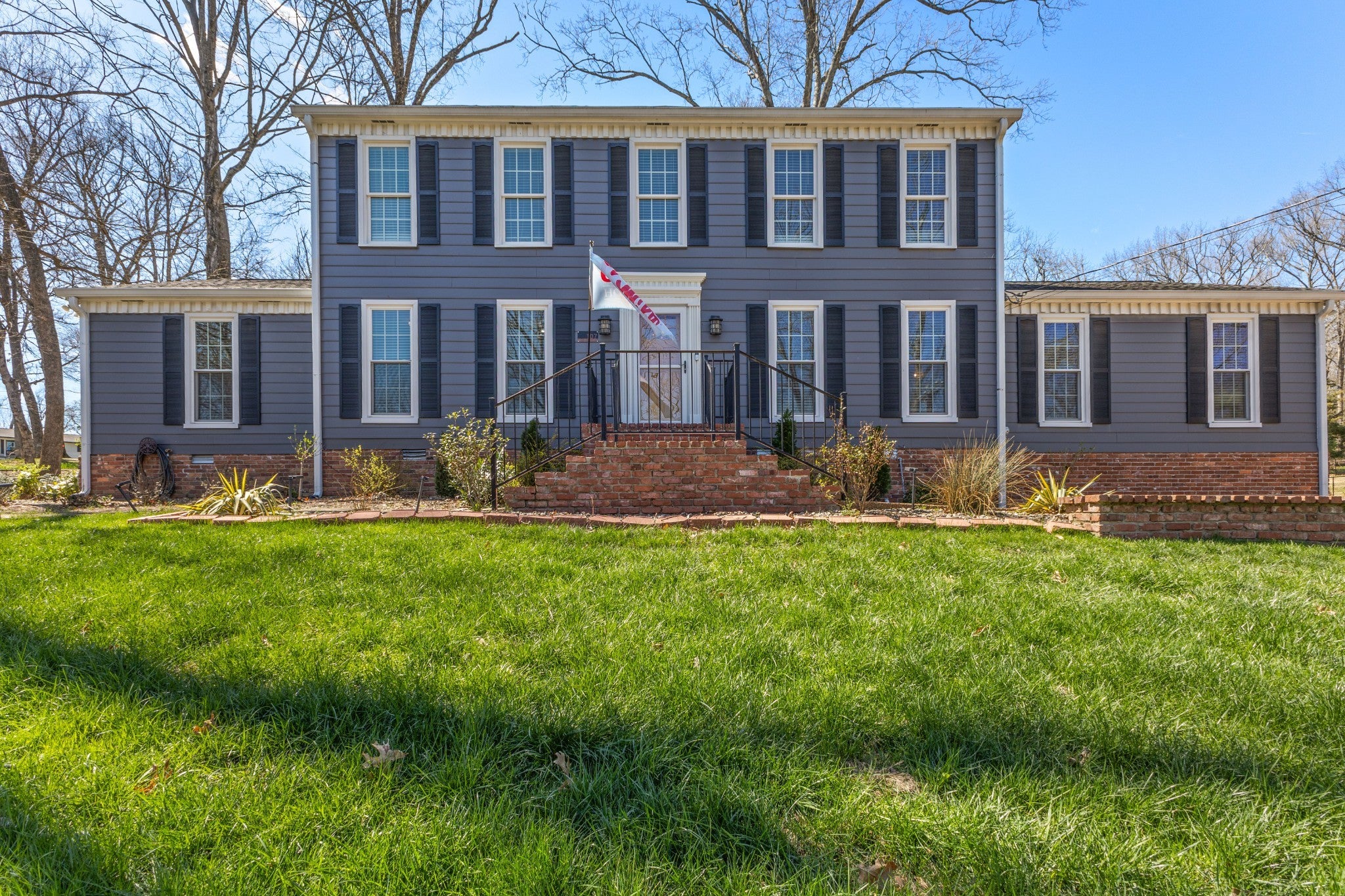 Photo of Listing #3163520