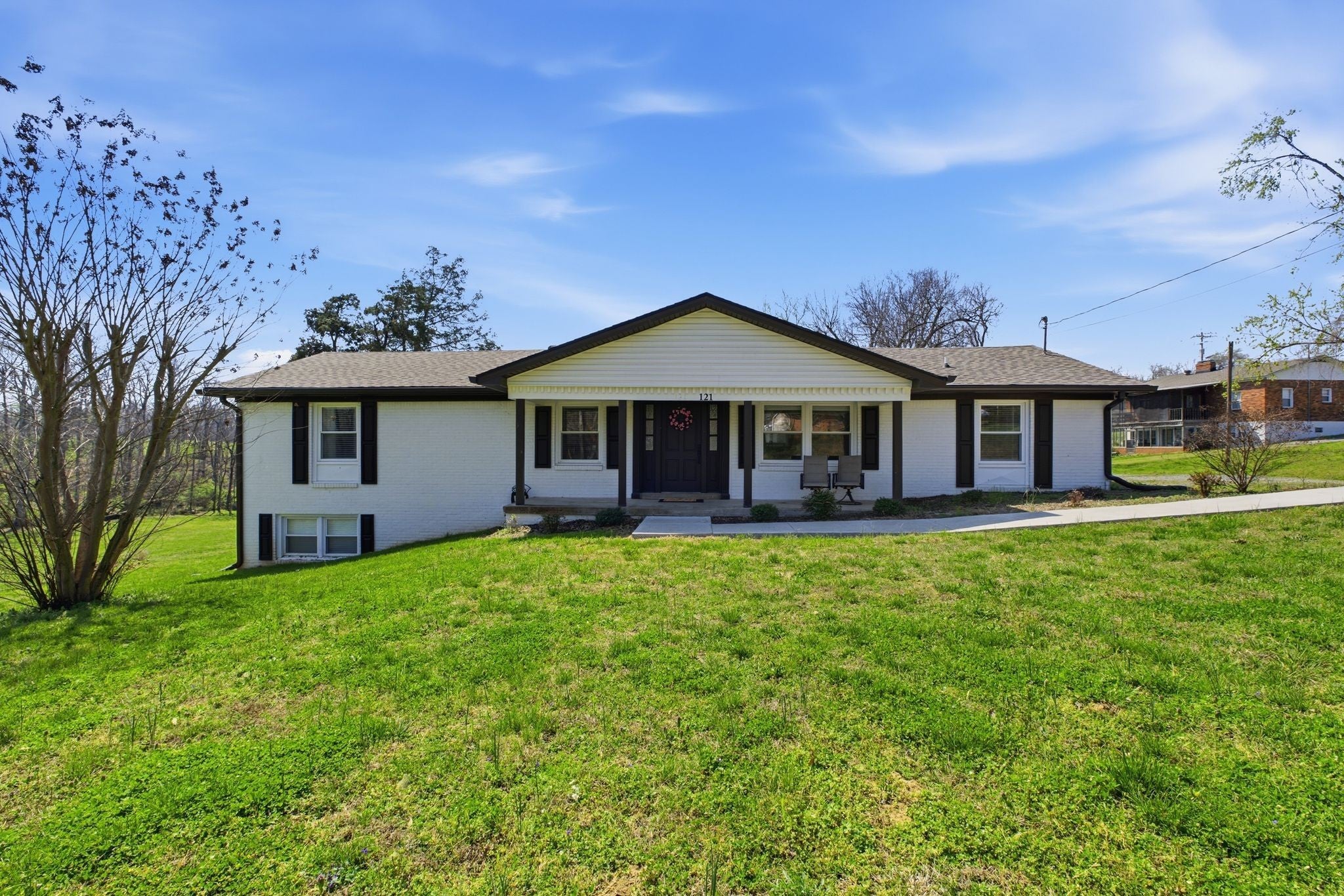 Photo of Listing #3163526