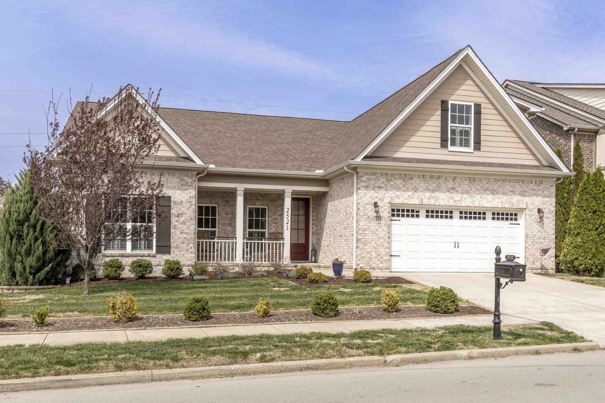 Photo of Listing #3163529