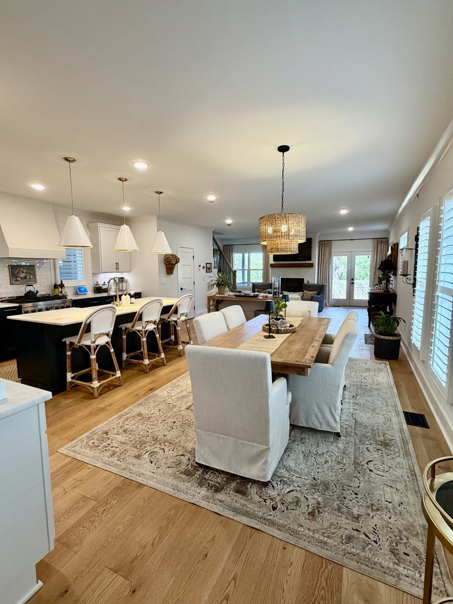 Photo of Listing #3163531