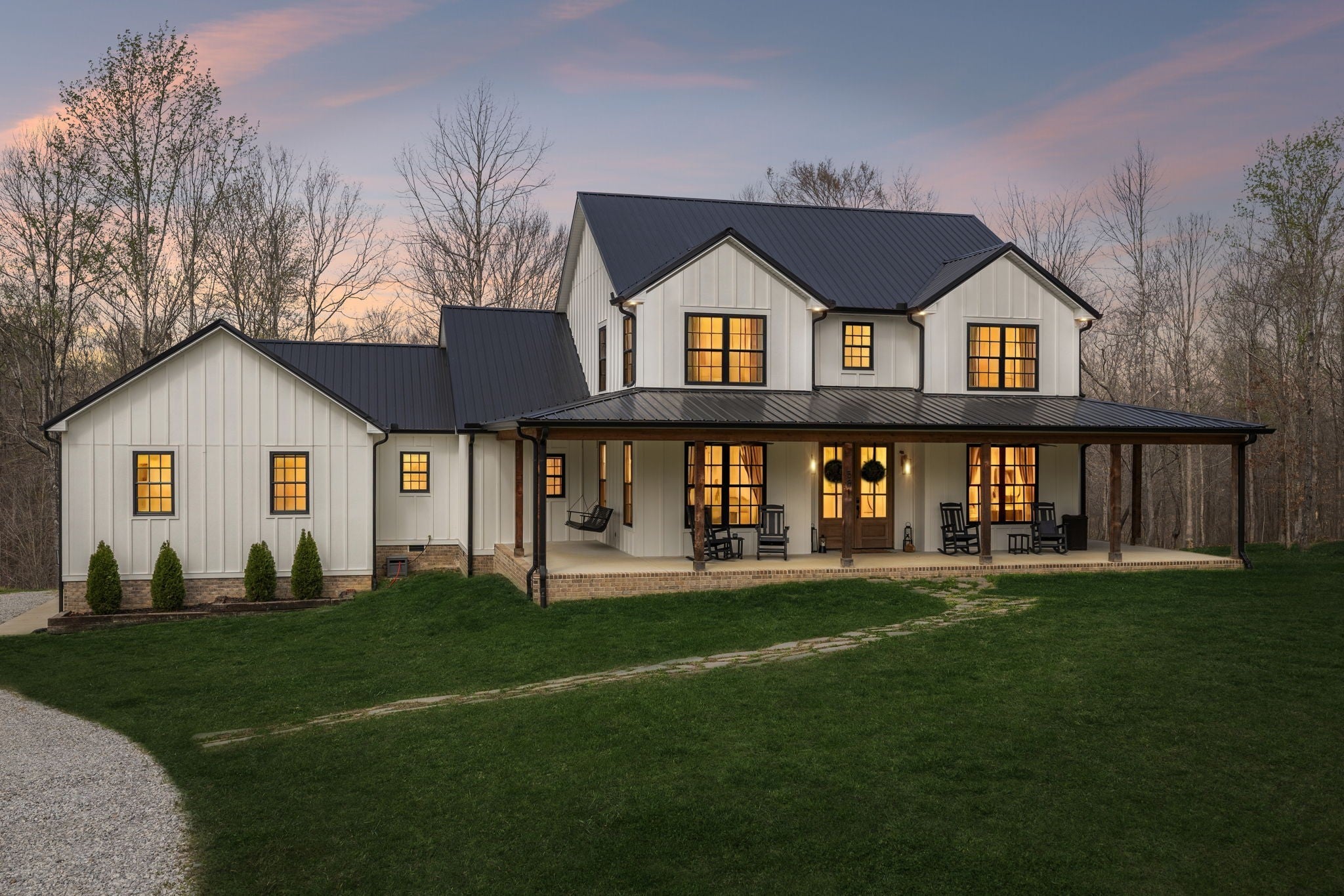 Photo of Listing #3163532