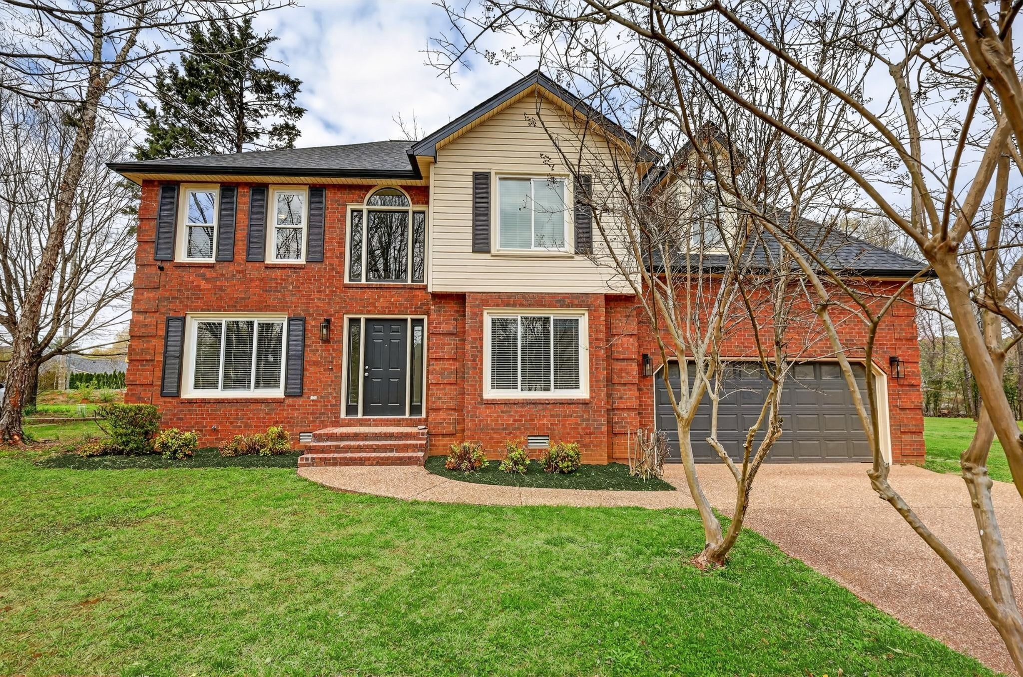 Photo of Listing #3163533